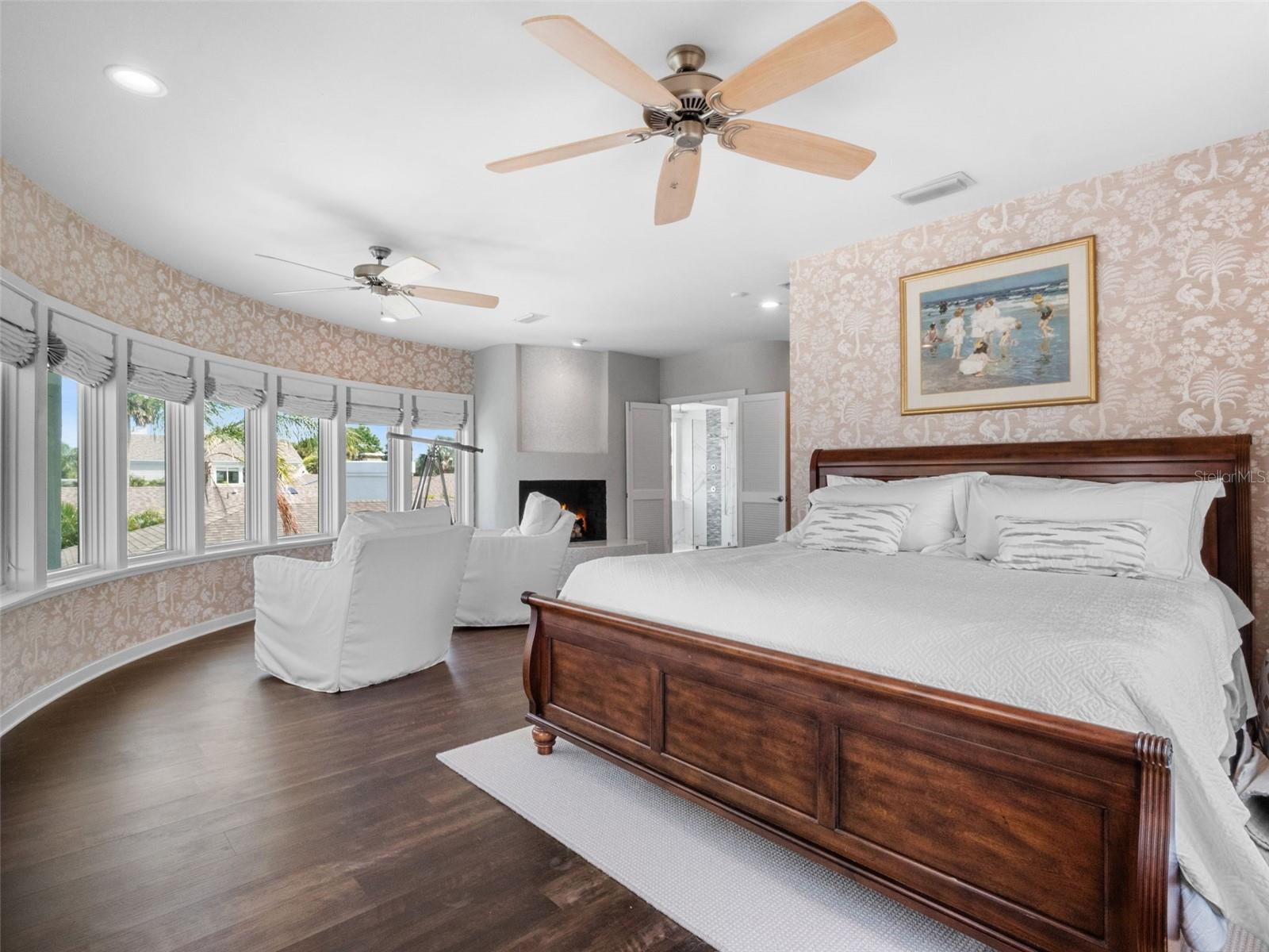 YACHT CLUB ISLAND ESTATES PRCL 01B - Residential
