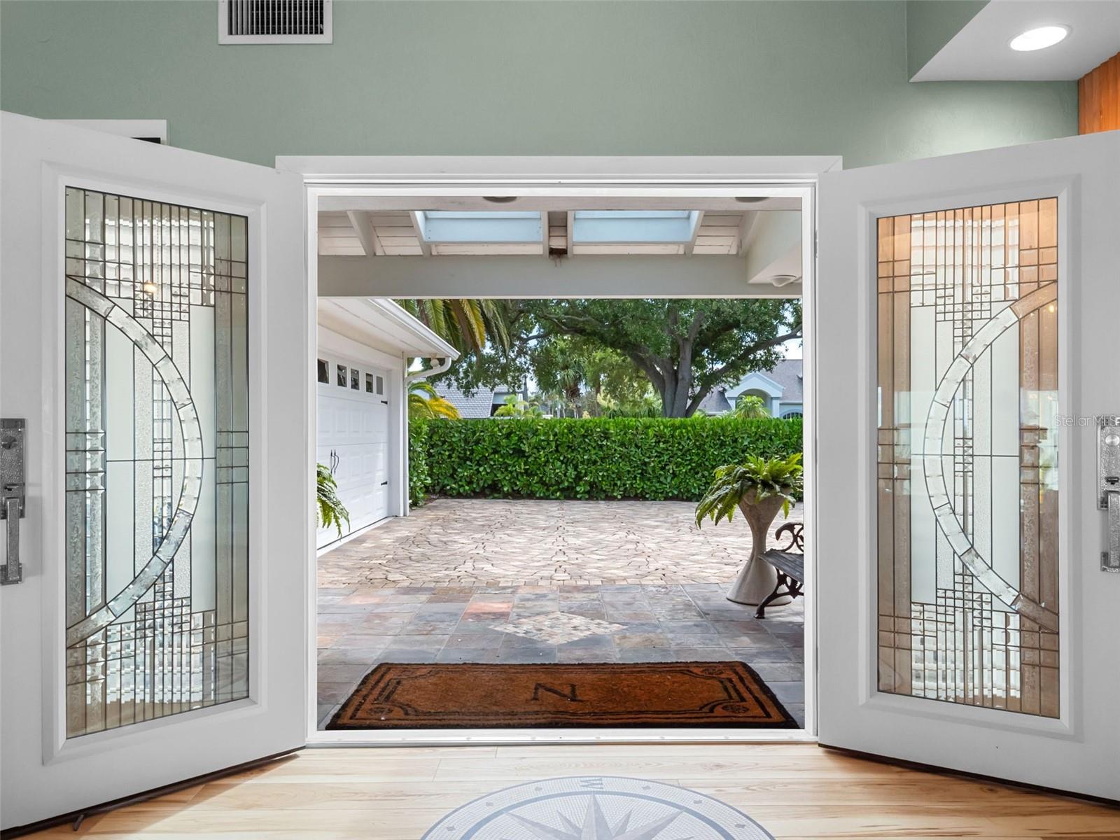 YACHT CLUB ISLAND ESTATES PRCL 01B - Residential