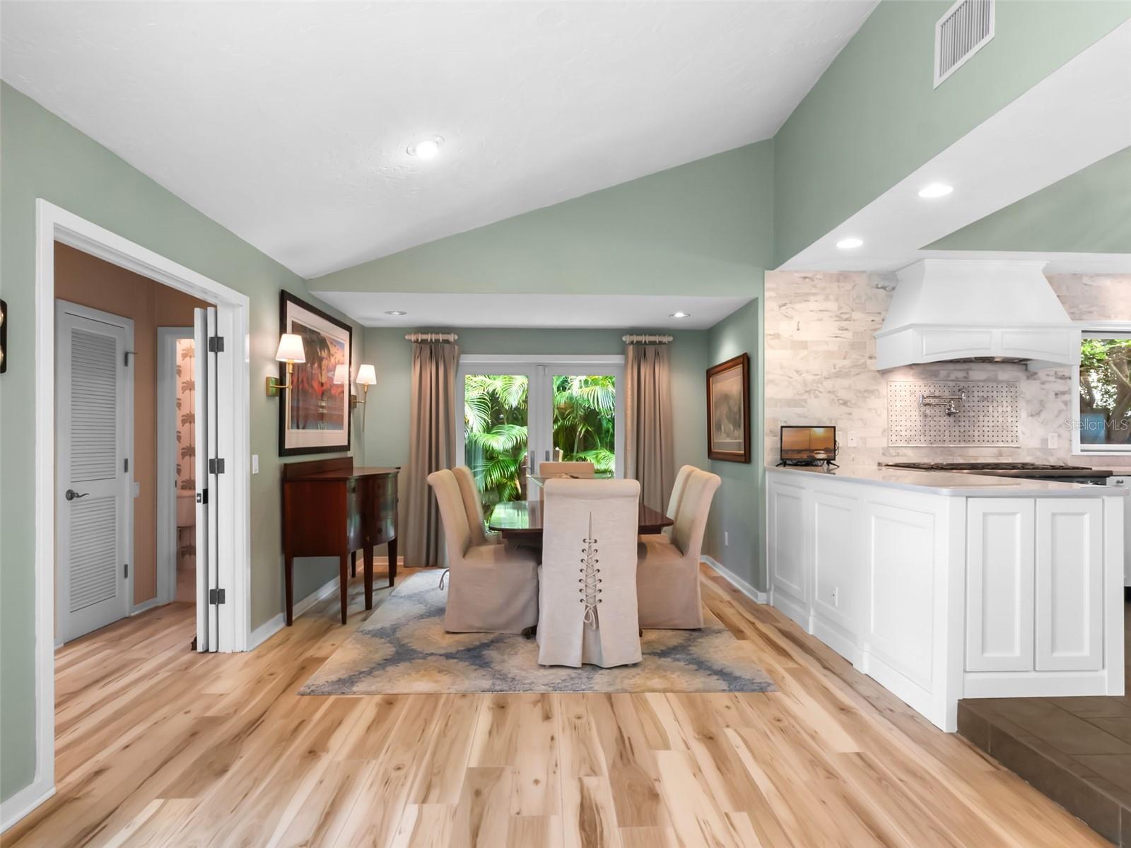 YACHT CLUB ISLAND ESTATES PRCL 01B - Residential