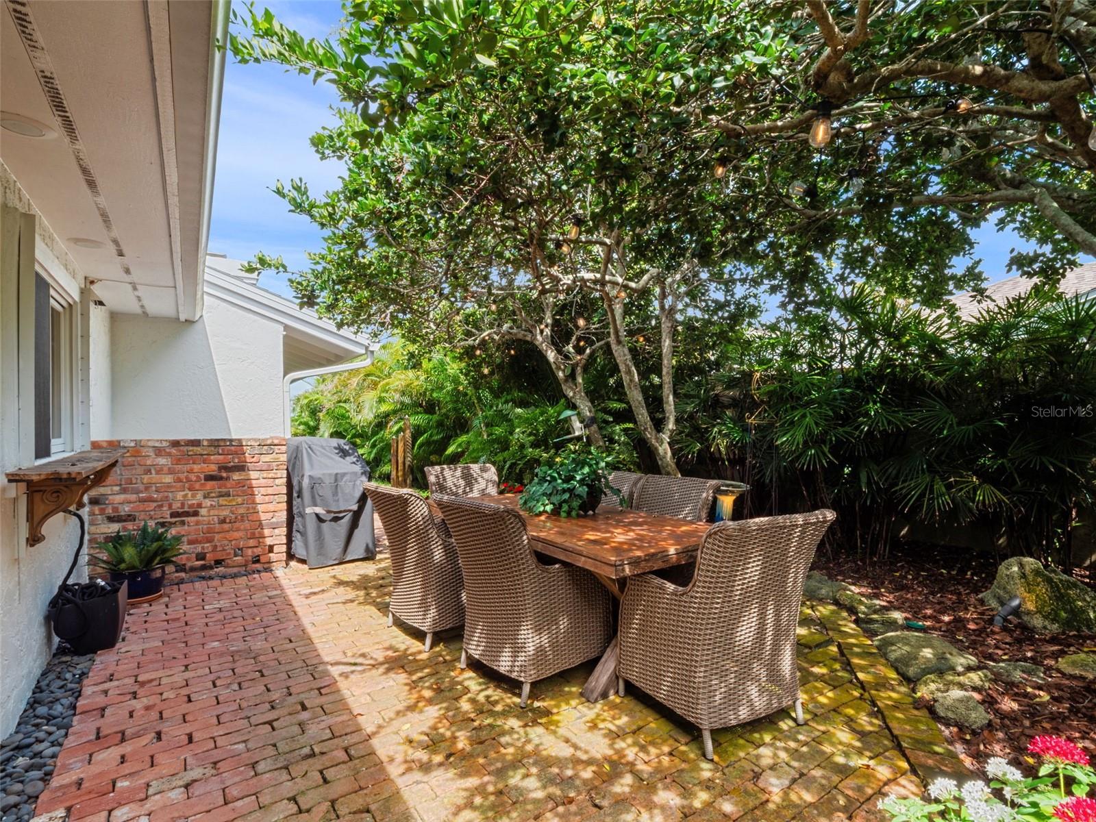 YACHT CLUB ISLAND ESTATES PRCL 01B - Residential