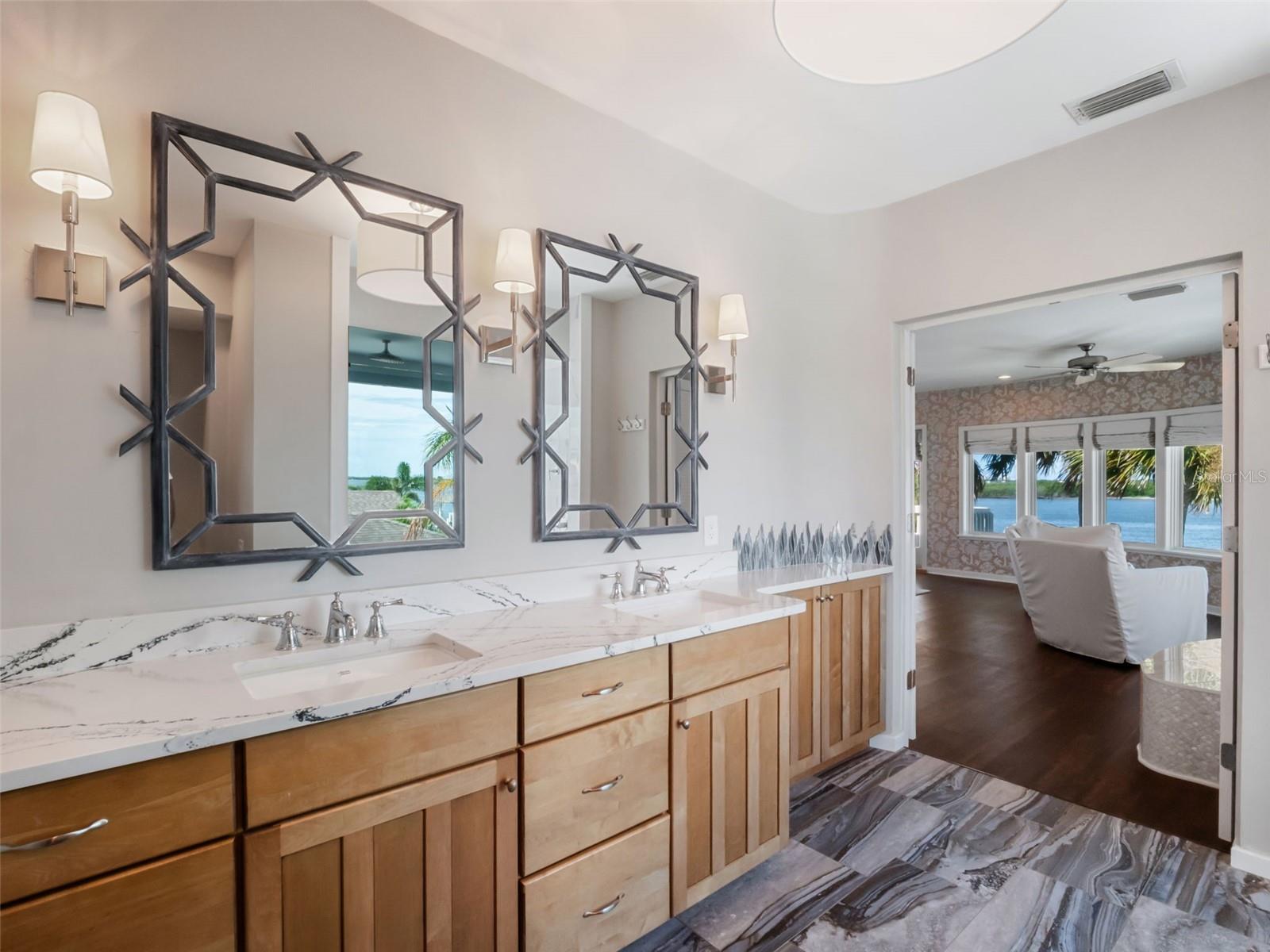 YACHT CLUB ISLAND ESTATES PRCL 01B - Residential