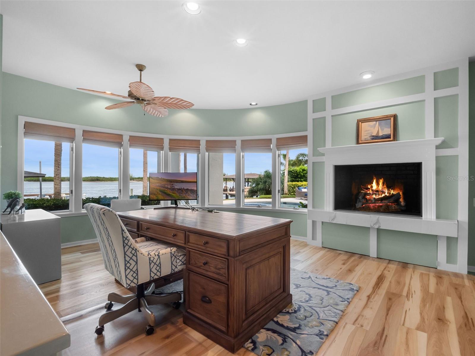 YACHT CLUB ISLAND ESTATES PRCL 01B - Residential