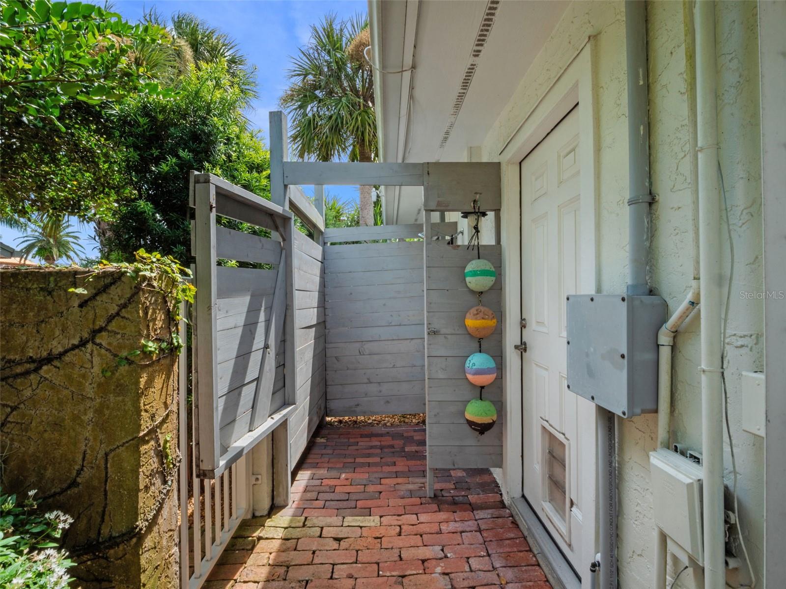 YACHT CLUB ISLAND ESTATES PRCL 01B - Residential