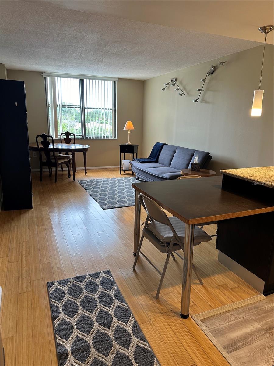 701 S MADISON AVENUE 405