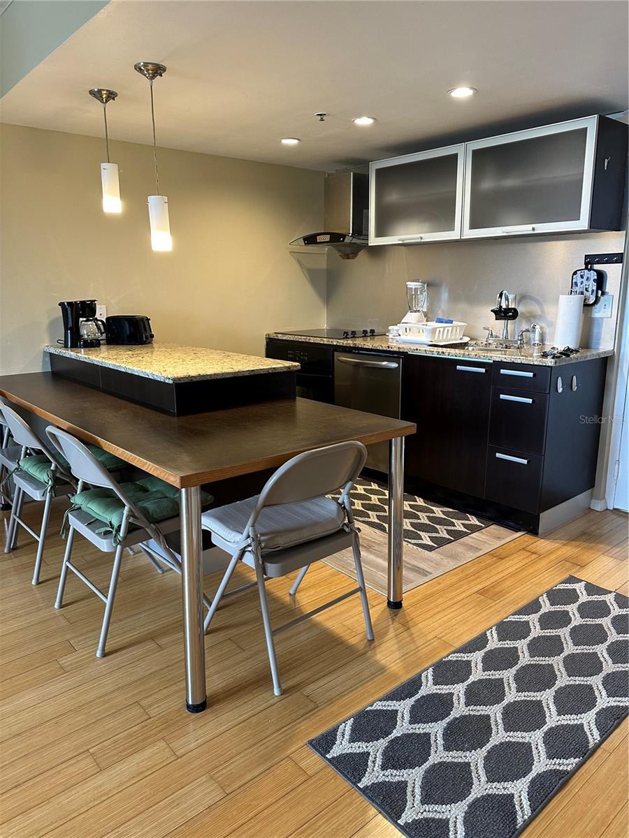 701 S MADISON AVENUE 405