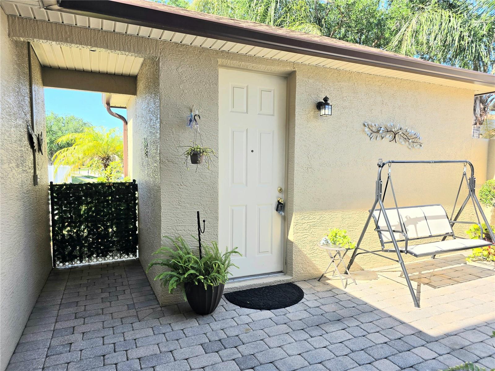 4962 SWEET CEDAR CIRCLE