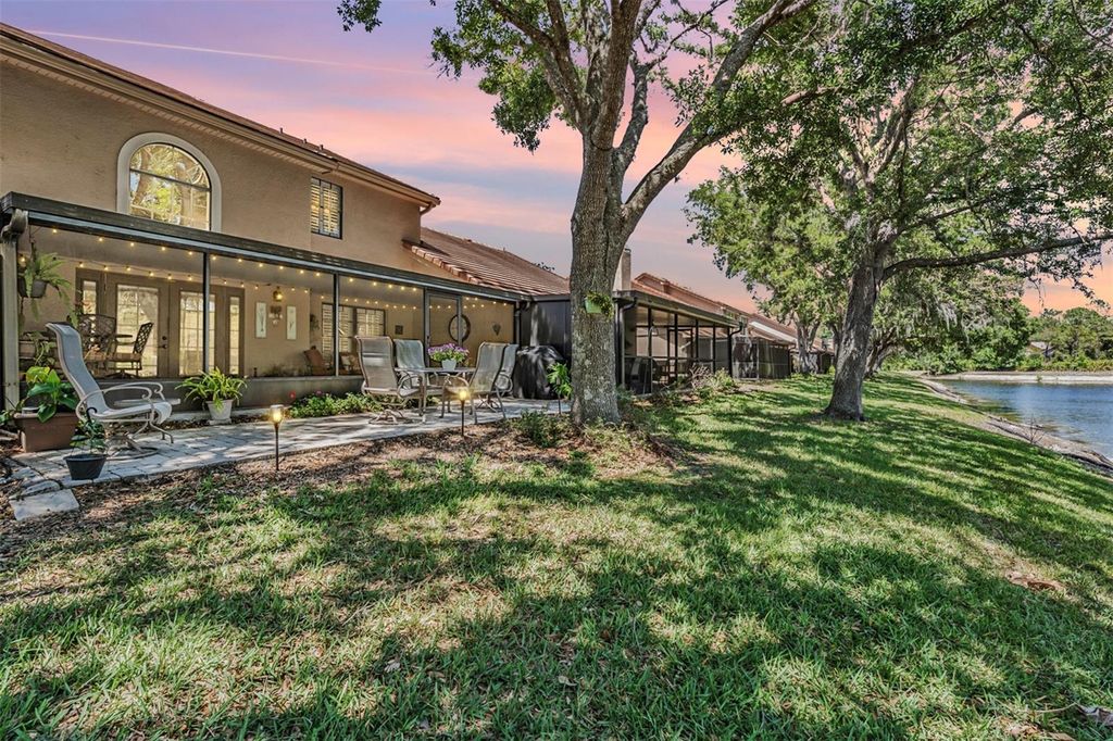 Photo of 17537 Fairmeadow Drive, Tampa, FL 33647 (MLS # TB8373262)