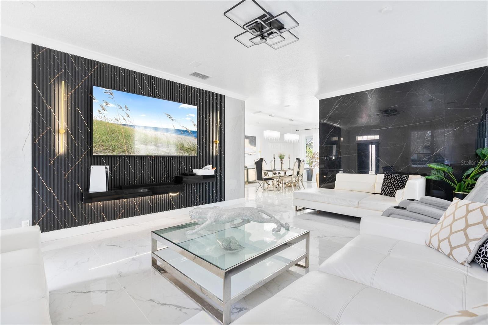 400 BROOKFIELD TERRACE