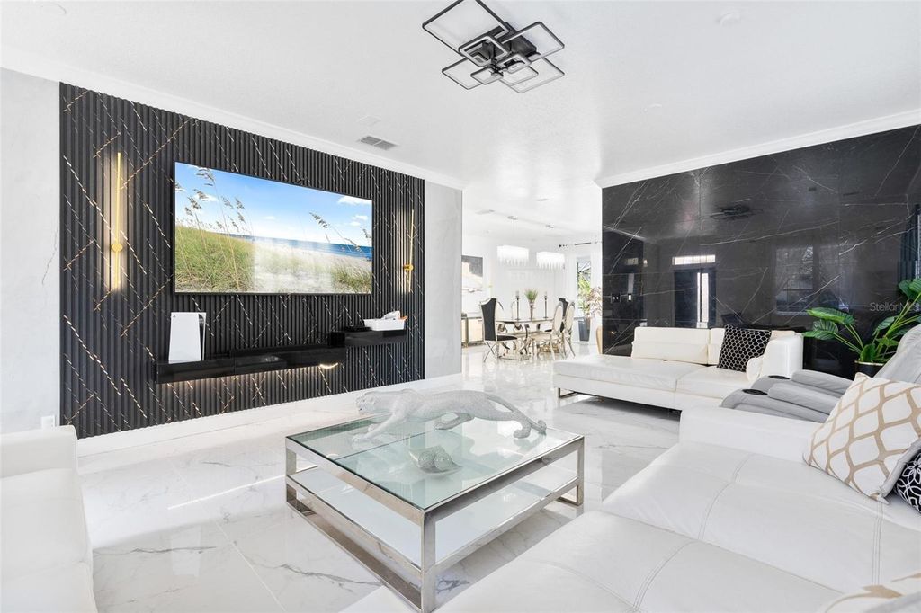 Photo of 400 Brookfield Terrace, Deland, FL 32724 (MLS # V4947508)