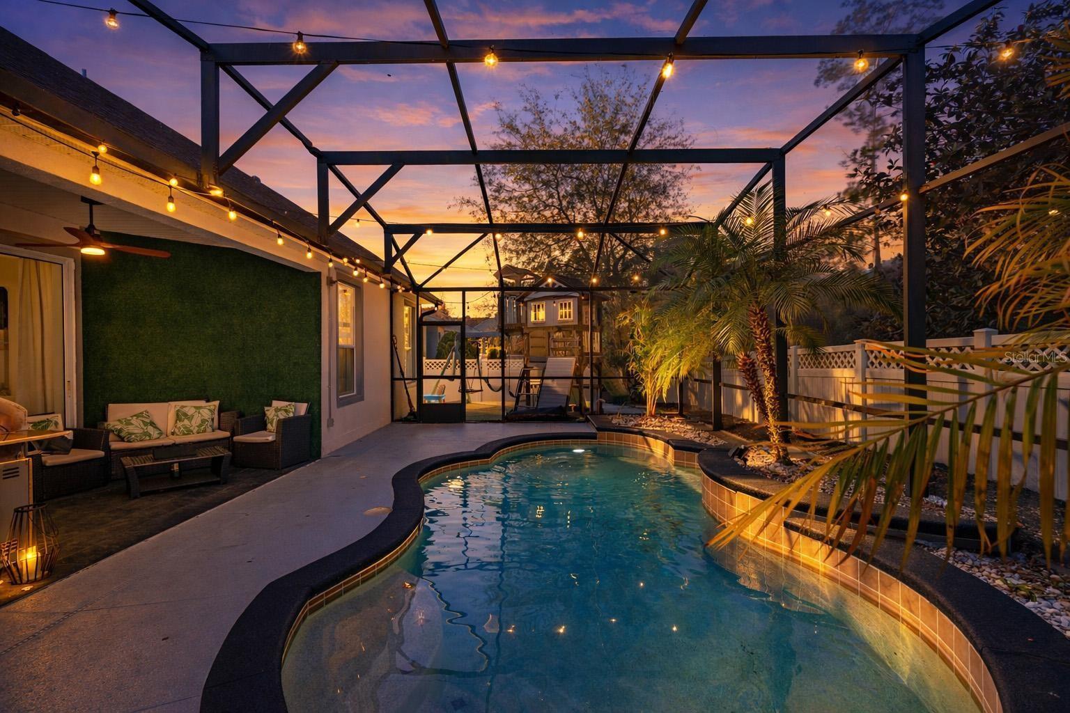 400 BROOKFIELD TERRACE