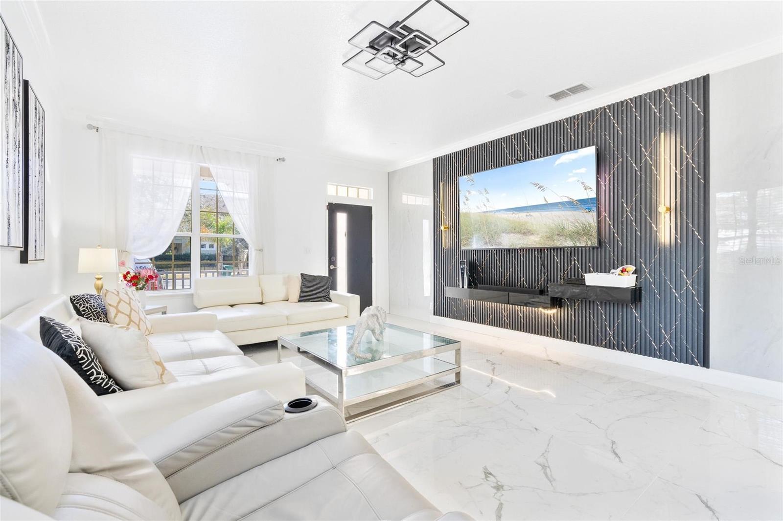 400 BROOKFIELD TERRACE