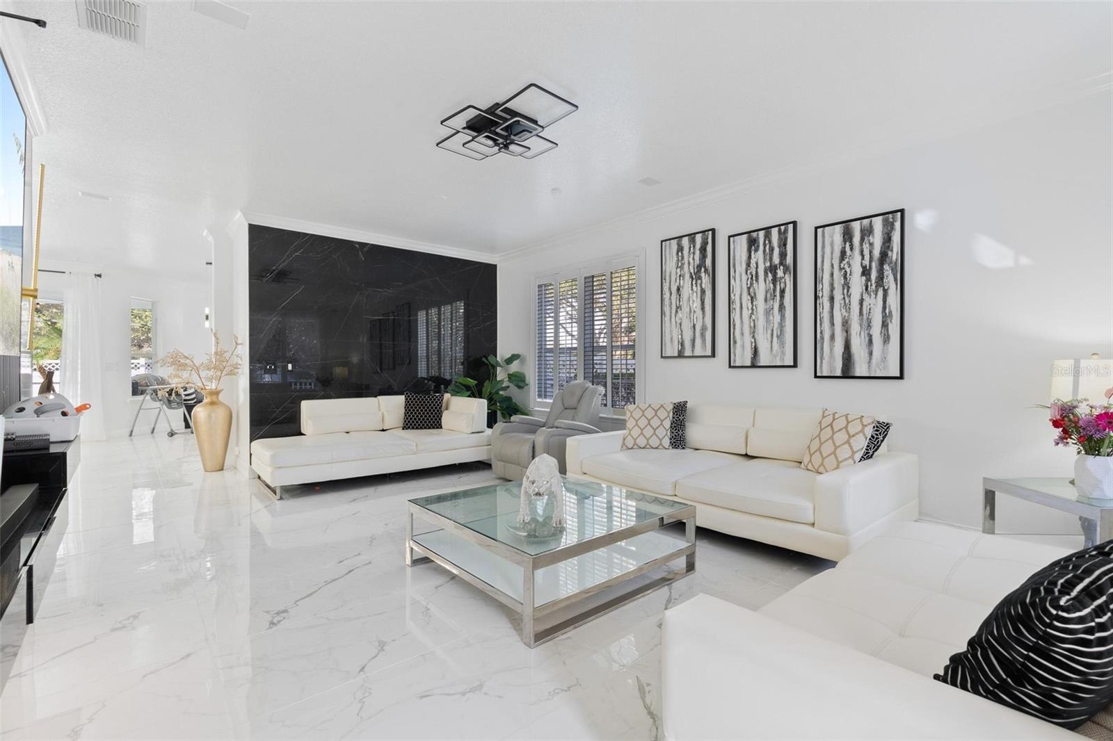 400 BROOKFIELD TERRACE