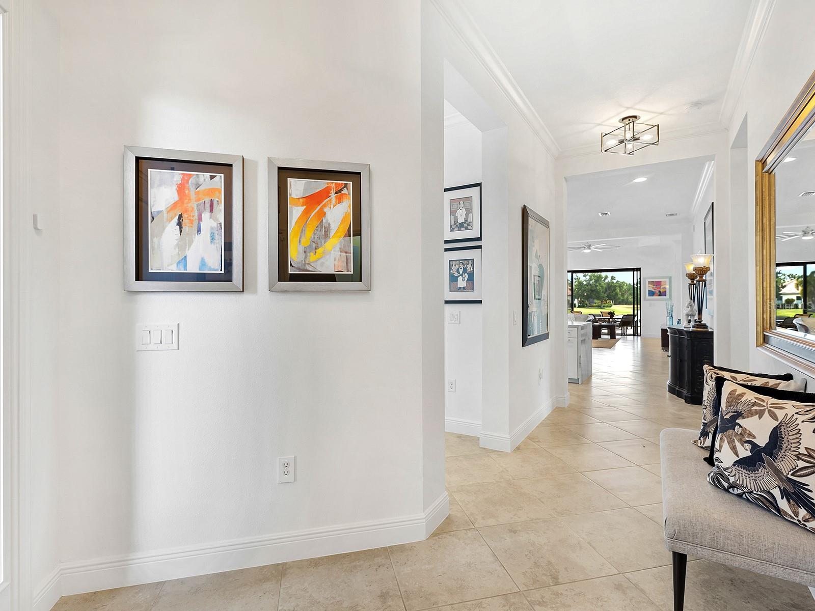 COUNTRY CLUB EAST AT LAKEWD RNCH QQ1 1 - Residential