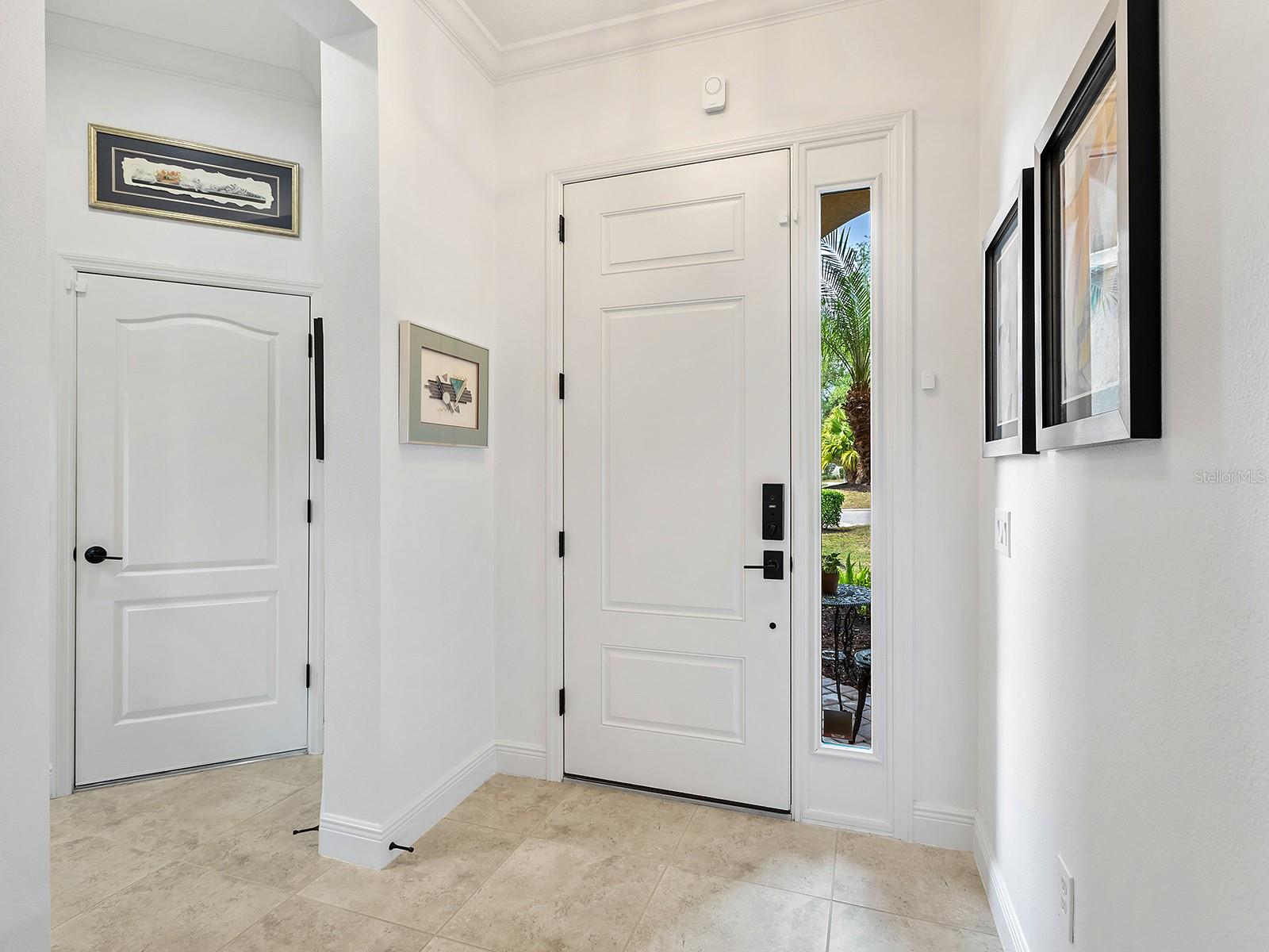 COUNTRY CLUB EAST AT LAKEWD RNCH QQ1 1 - Residential