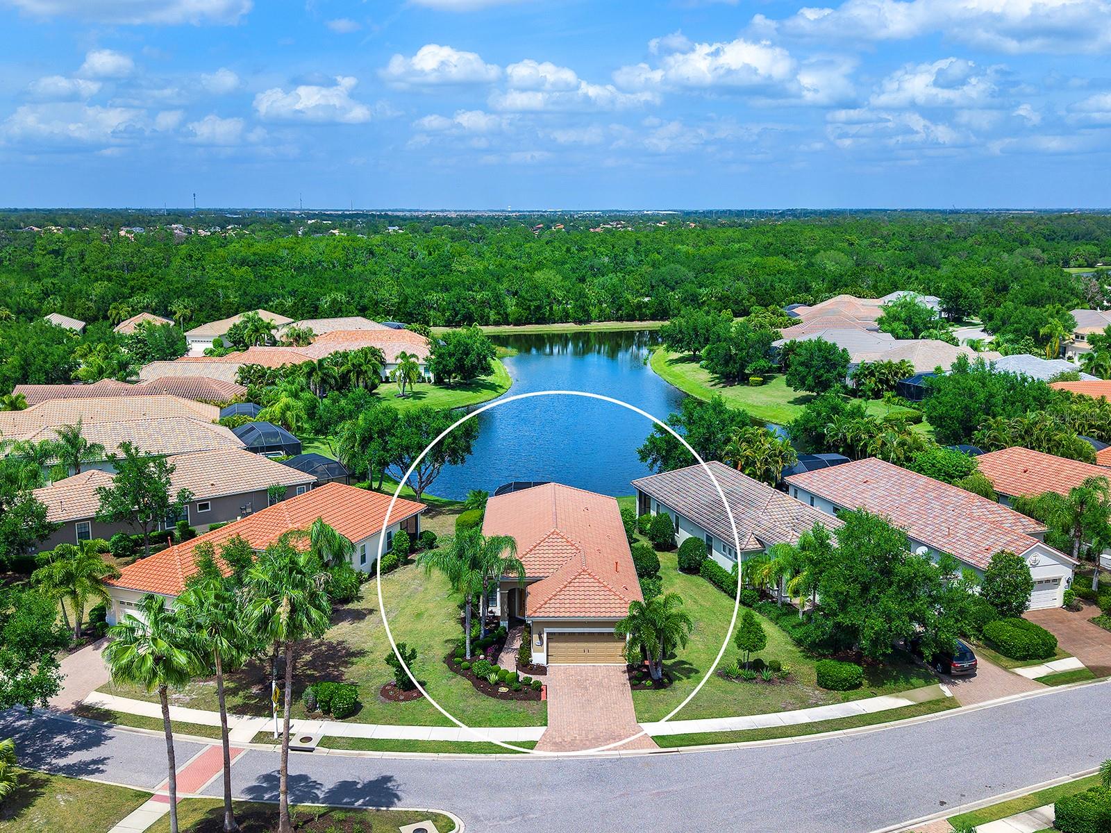 COUNTRY CLUB EAST AT LAKEWD RNCH QQ1 1 - Residential