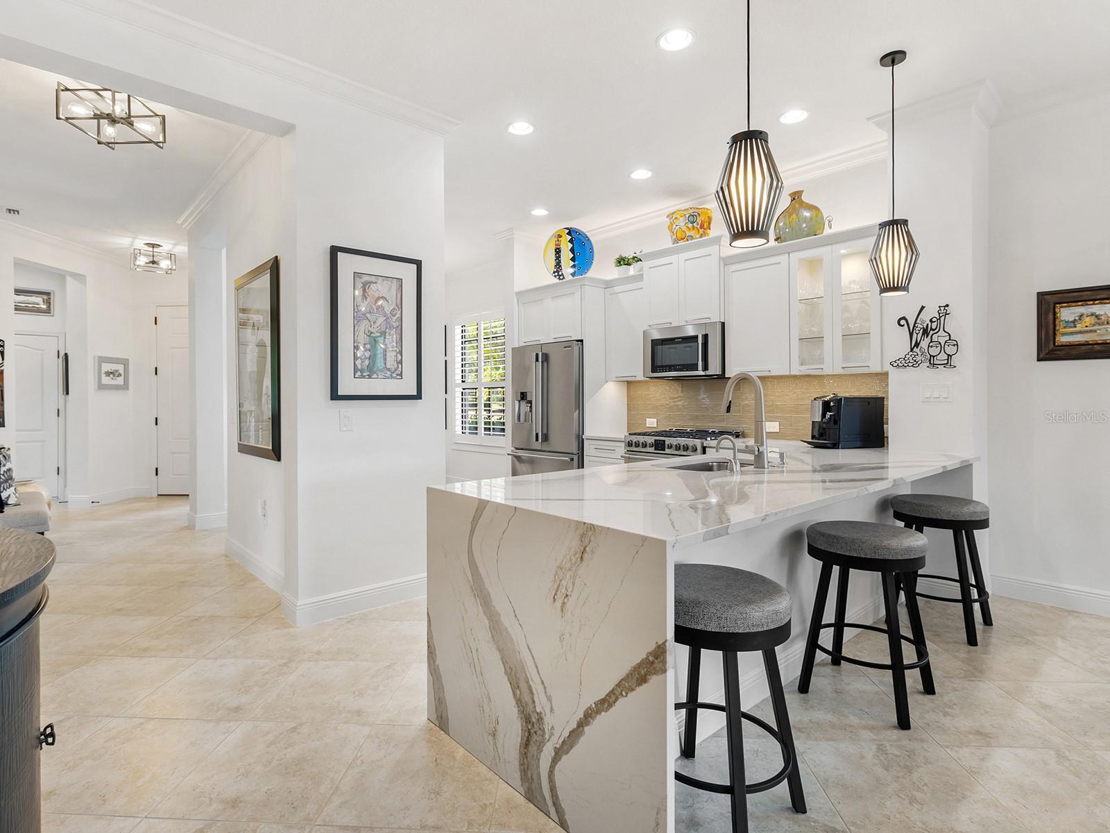 COUNTRY CLUB EAST AT LAKEWD RNCH QQ1 1 - Residential