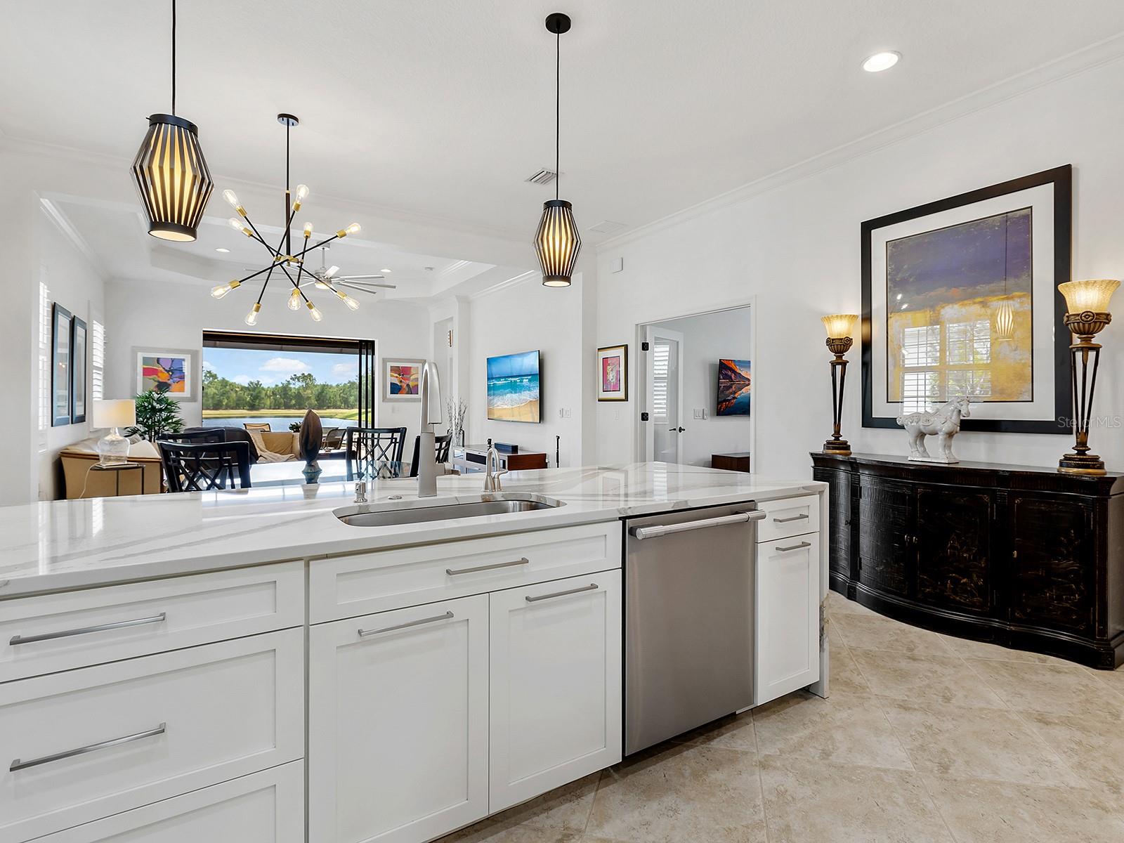 COUNTRY CLUB EAST AT LAKEWD RNCH QQ1 1 - Residential