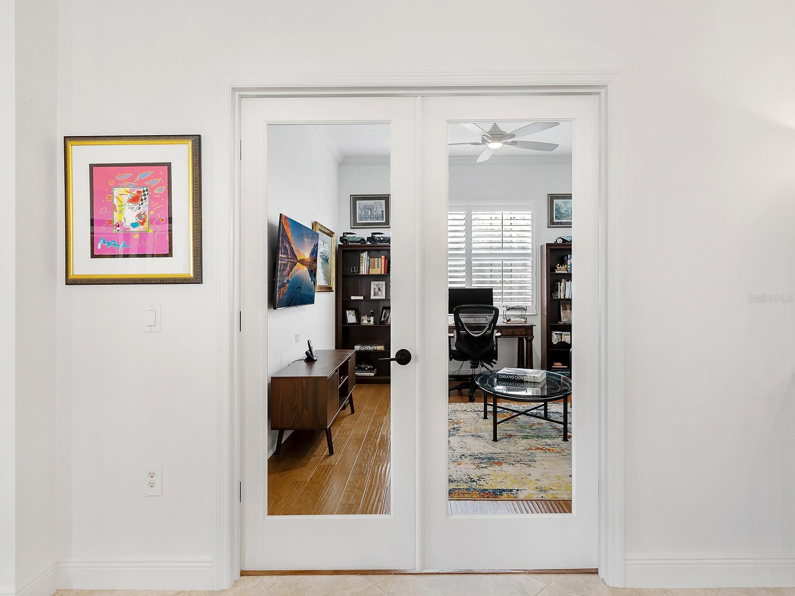 COUNTRY CLUB EAST AT LAKEWD RNCH QQ1 1 - Residential