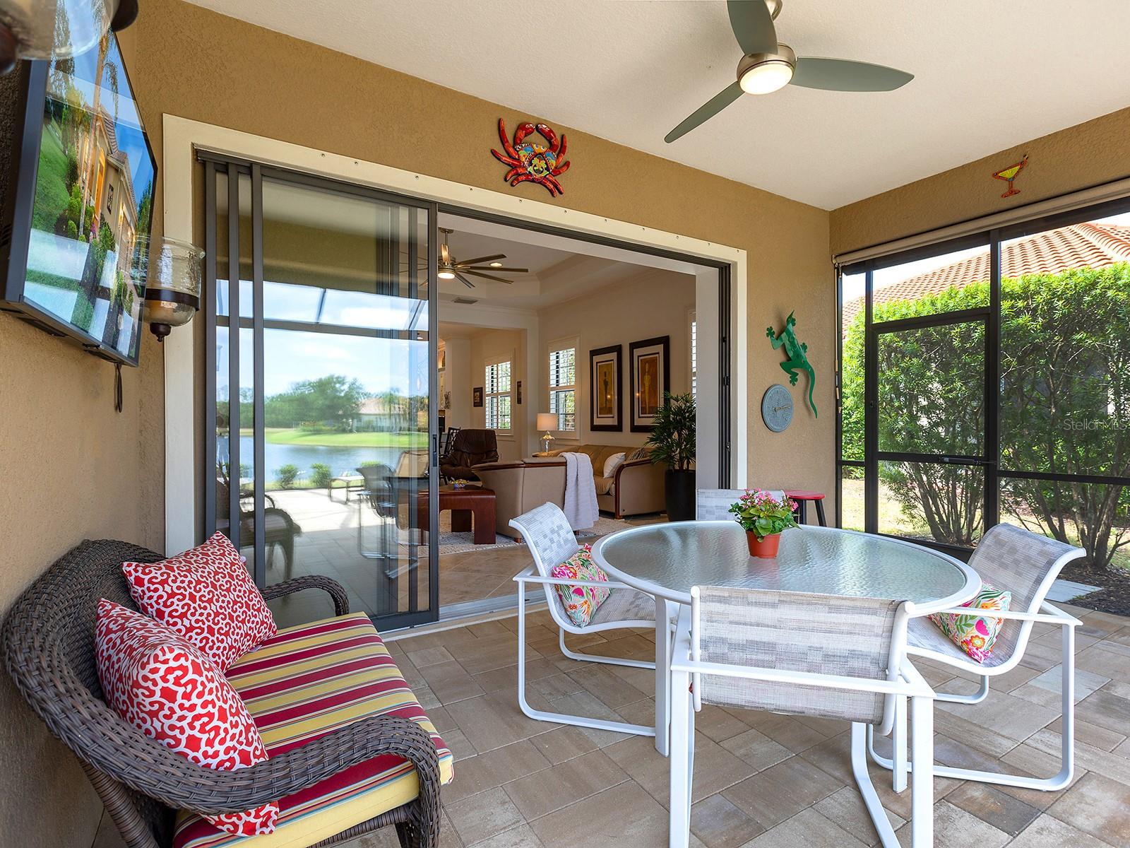 COUNTRY CLUB EAST AT LAKEWD RNCH QQ1 1 - Residential