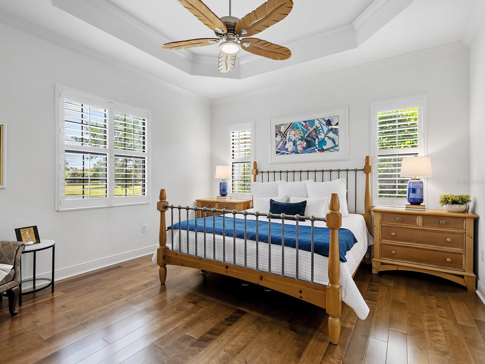 COUNTRY CLUB EAST AT LAKEWD RNCH QQ1 1 - Residential