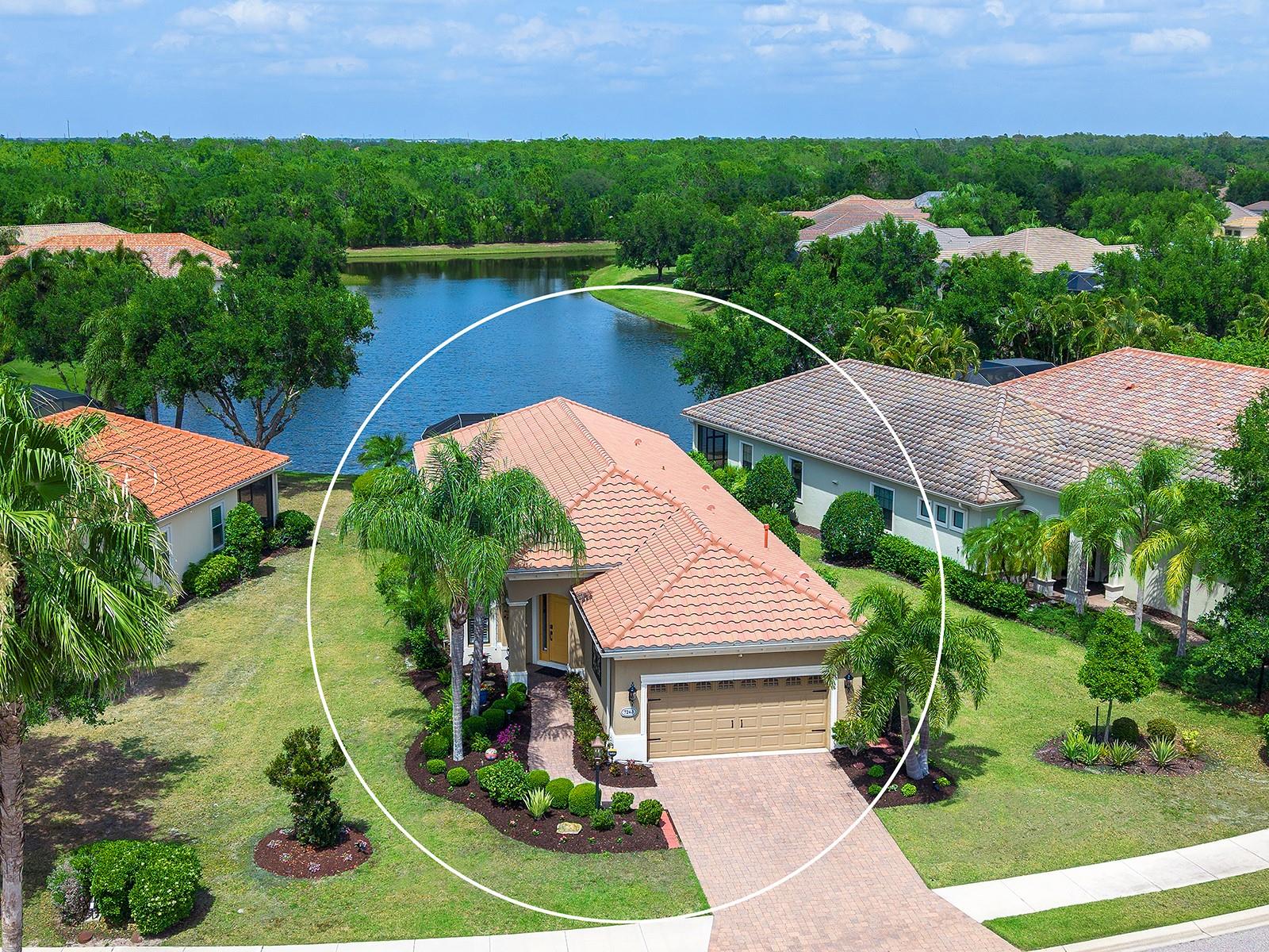 COUNTRY CLUB EAST AT LAKEWD RNCH QQ1 1 - Residential