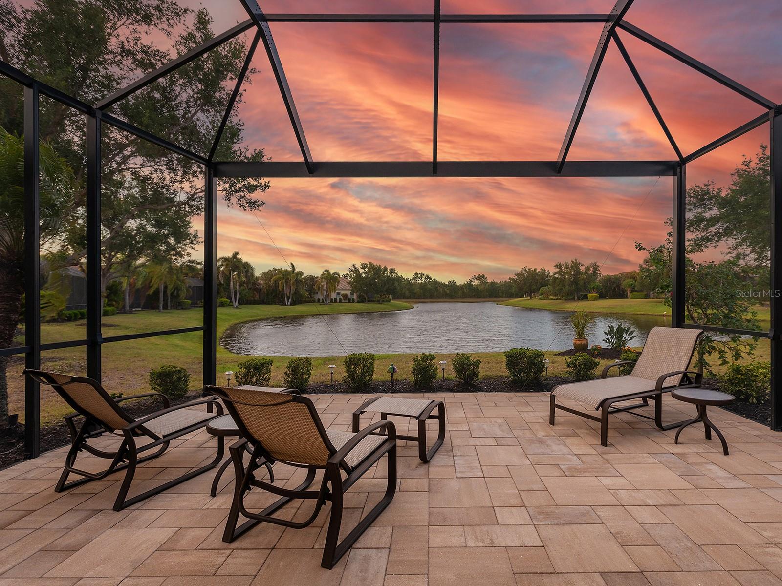 COUNTRY CLUB EAST AT LAKEWD RNCH QQ1 1 - Residential