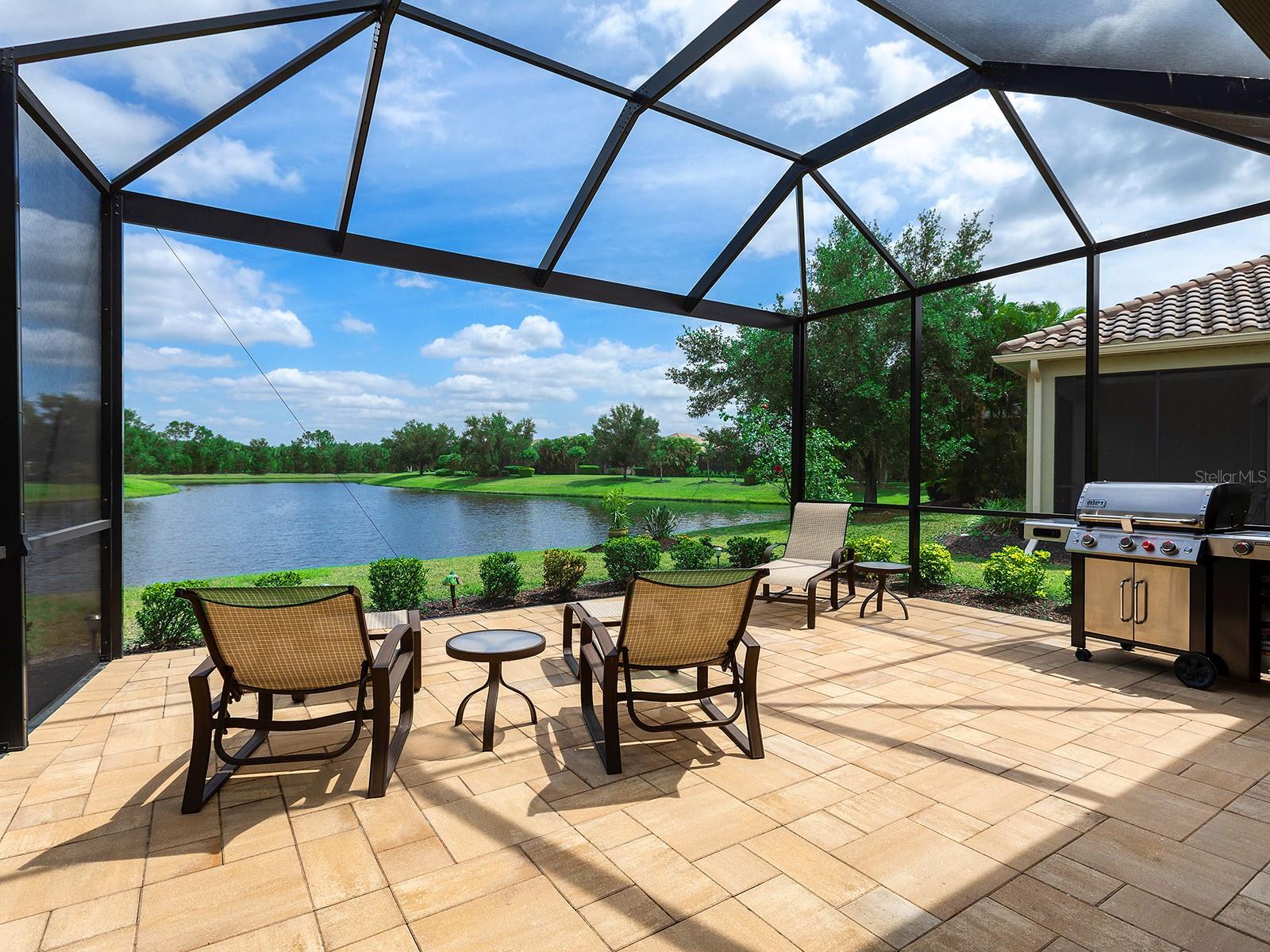 COUNTRY CLUB EAST AT LAKEWD RNCH QQ1 1 - Residential