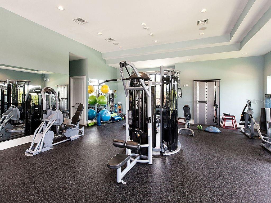 COUNTRY CLUB EAST AT LAKEWD RNCH QQ1 1 - Residential