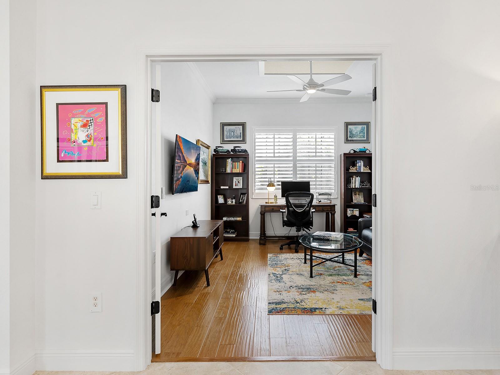 COUNTRY CLUB EAST AT LAKEWD RNCH QQ1 1 - Residential