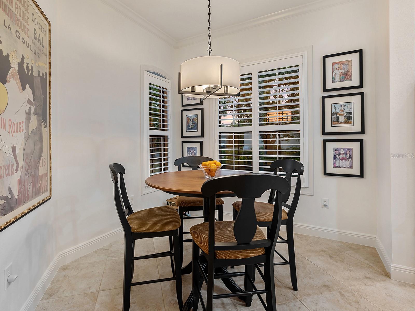 COUNTRY CLUB EAST AT LAKEWD RNCH QQ1 1 - Residential