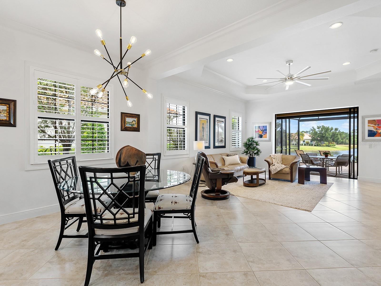 COUNTRY CLUB EAST AT LAKEWD RNCH QQ1 1 - Residential