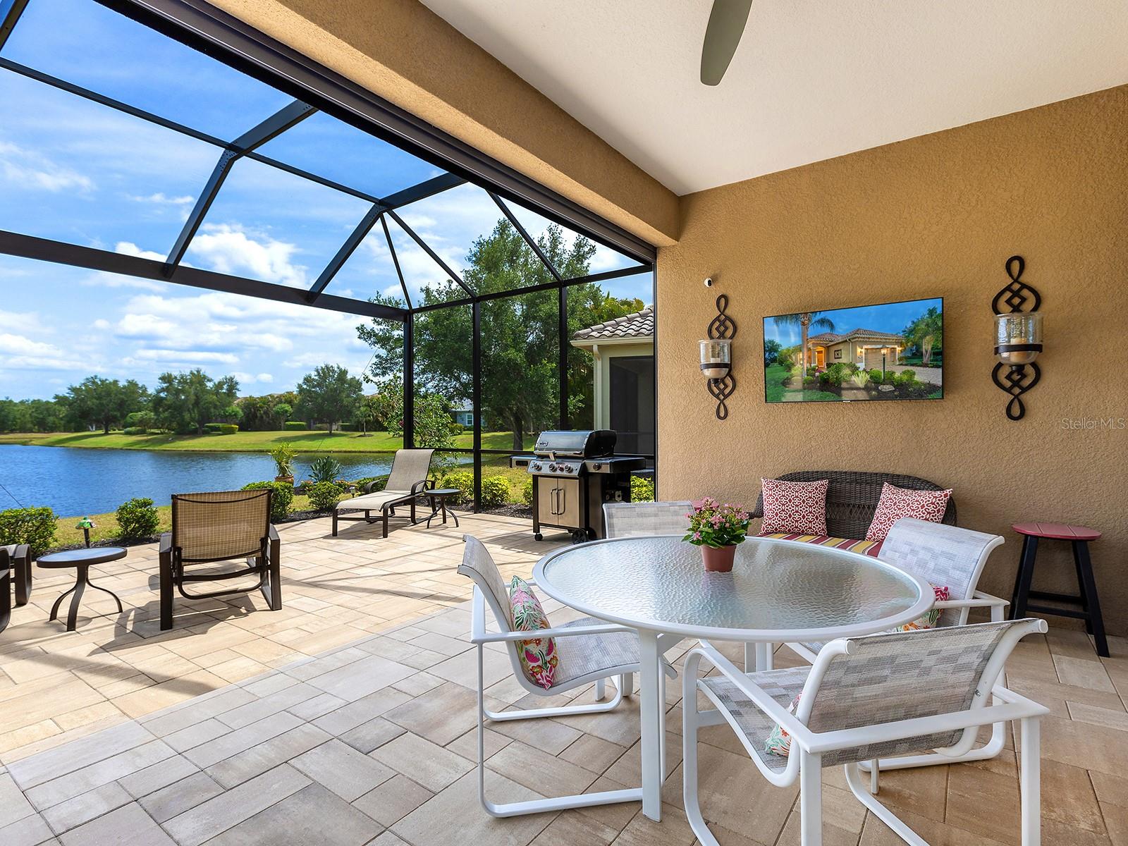 COUNTRY CLUB EAST AT LAKEWD RNCH QQ1 1 - Residential