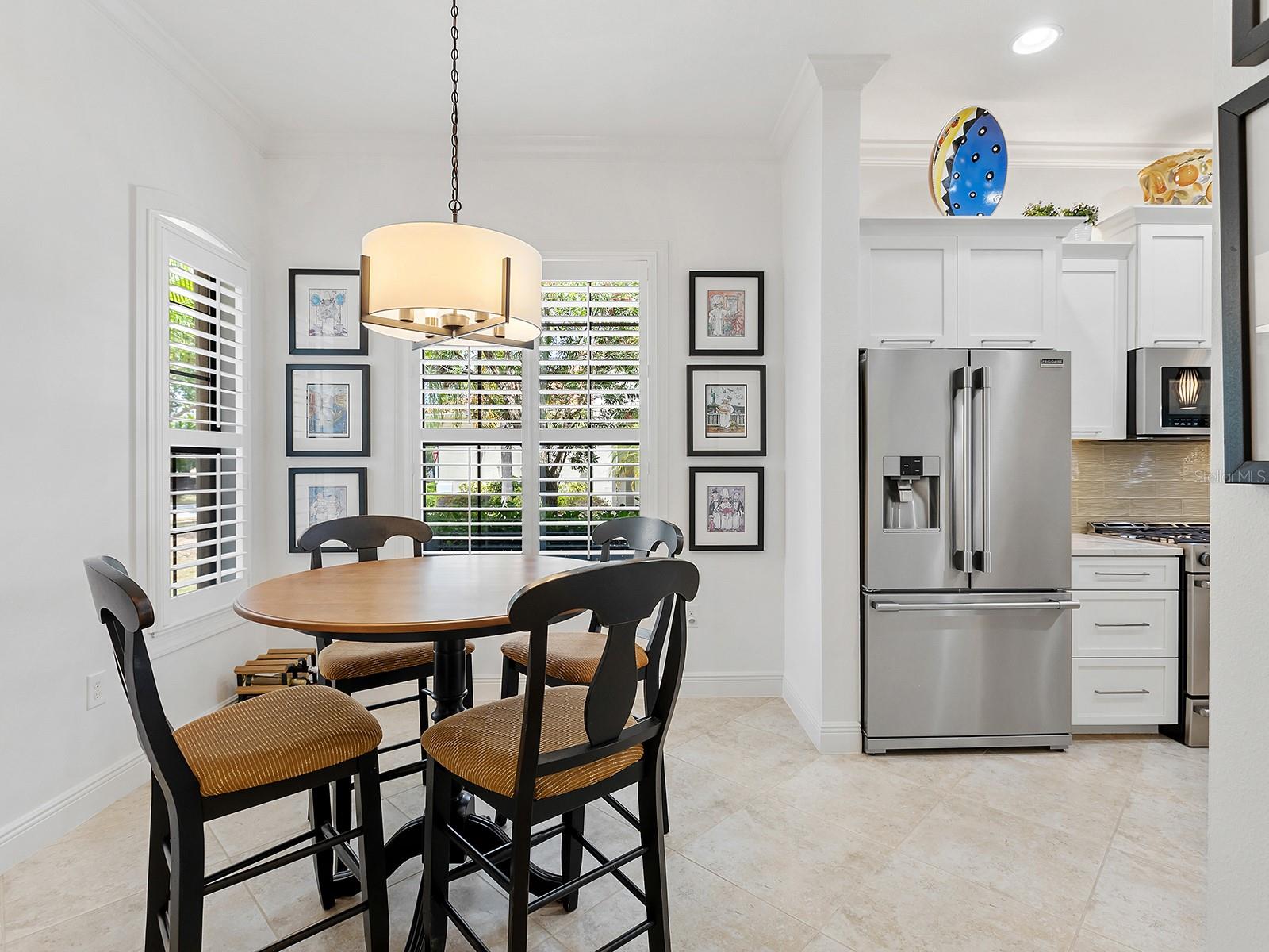 COUNTRY CLUB EAST AT LAKEWD RNCH QQ1 1 - Residential