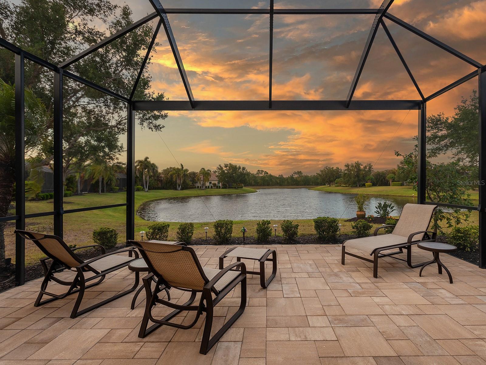 COUNTRY CLUB EAST AT LAKEWD RNCH QQ1 1 - Residential