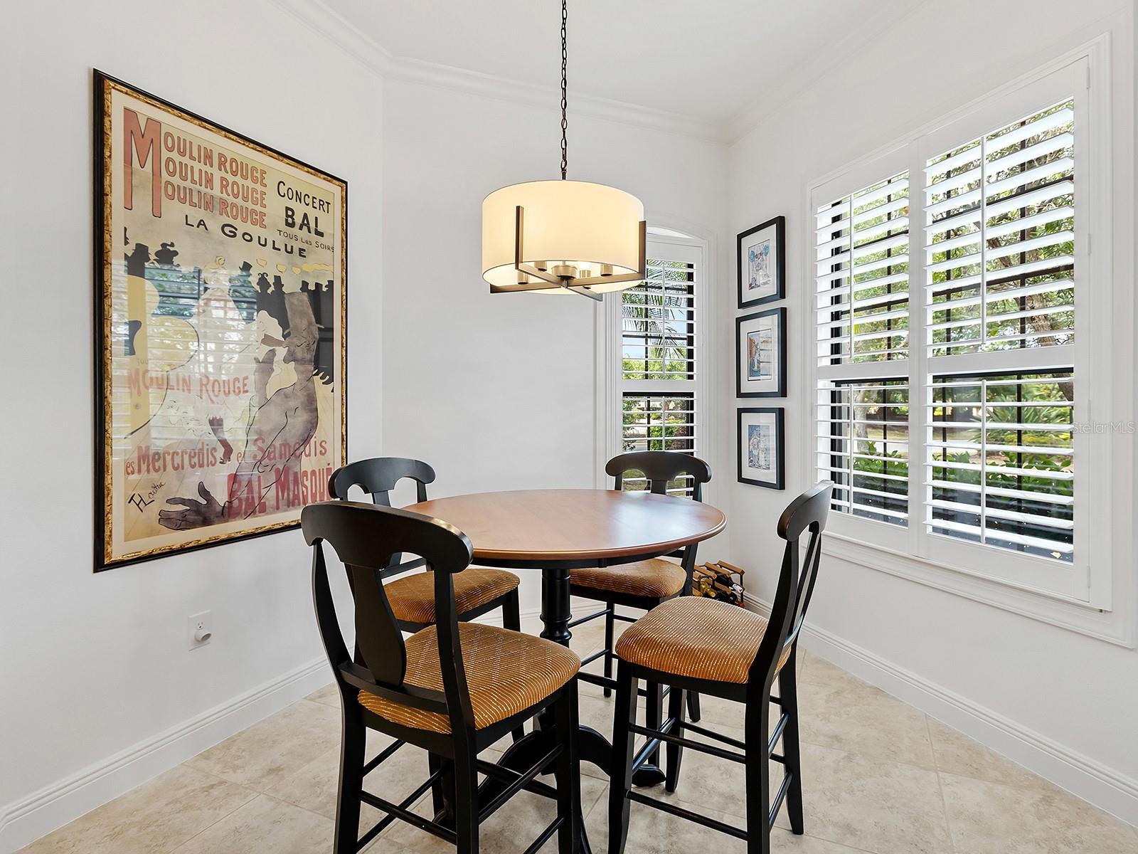 COUNTRY CLUB EAST AT LAKEWD RNCH QQ1 1 - Residential