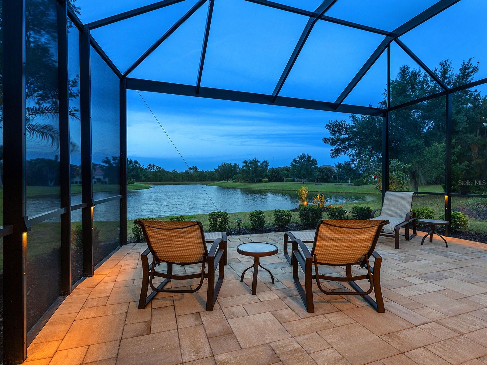 COUNTRY CLUB EAST AT LAKEWD RNCH QQ1 1 - Residential