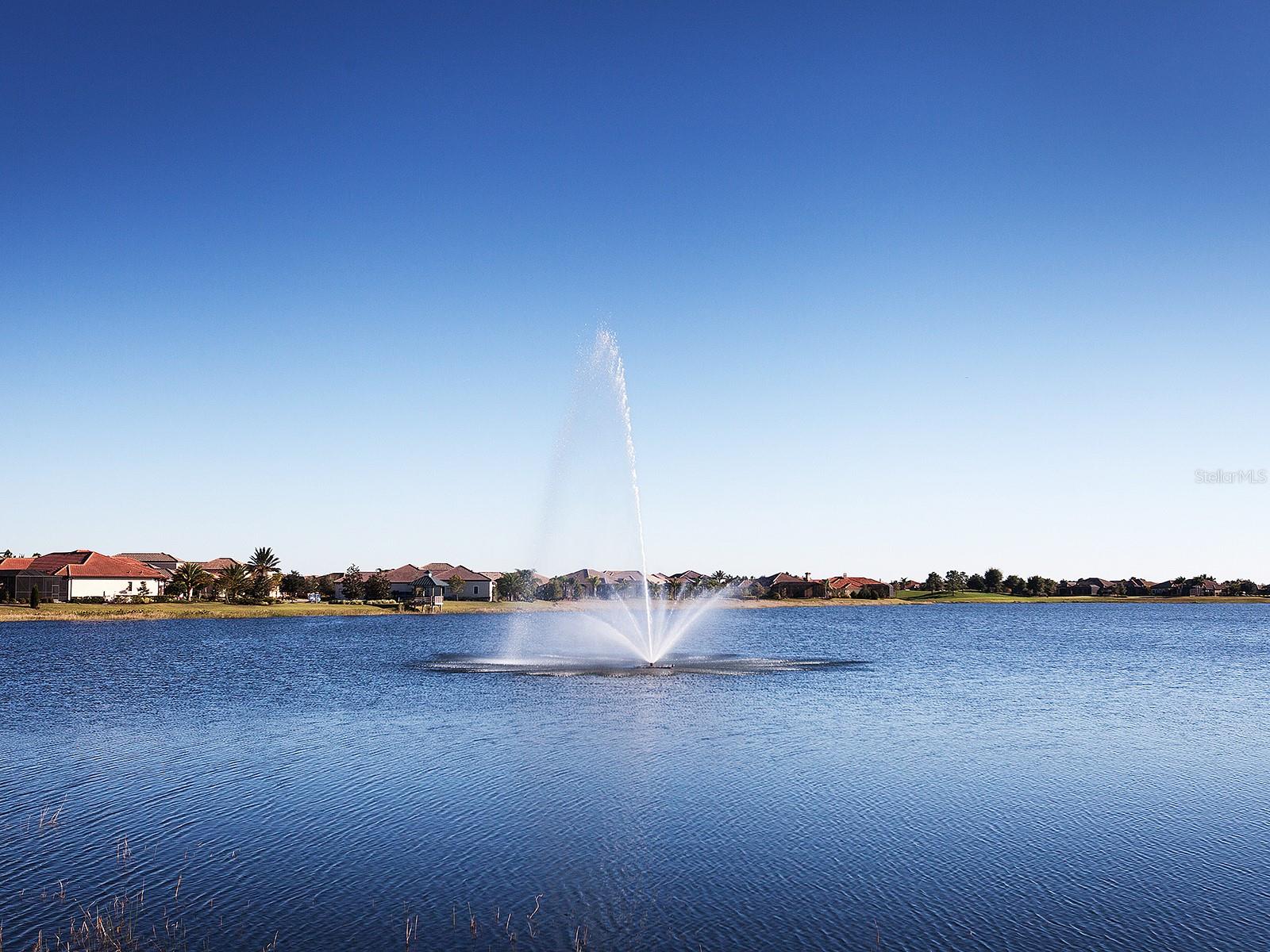 COUNTRY CLUB EAST AT LAKEWD RNCH QQ1 1 - Residential