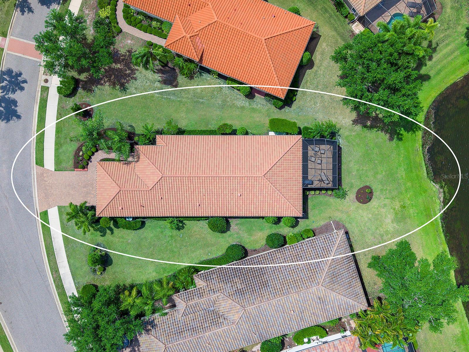 COUNTRY CLUB EAST AT LAKEWD RNCH QQ1 1 - Residential