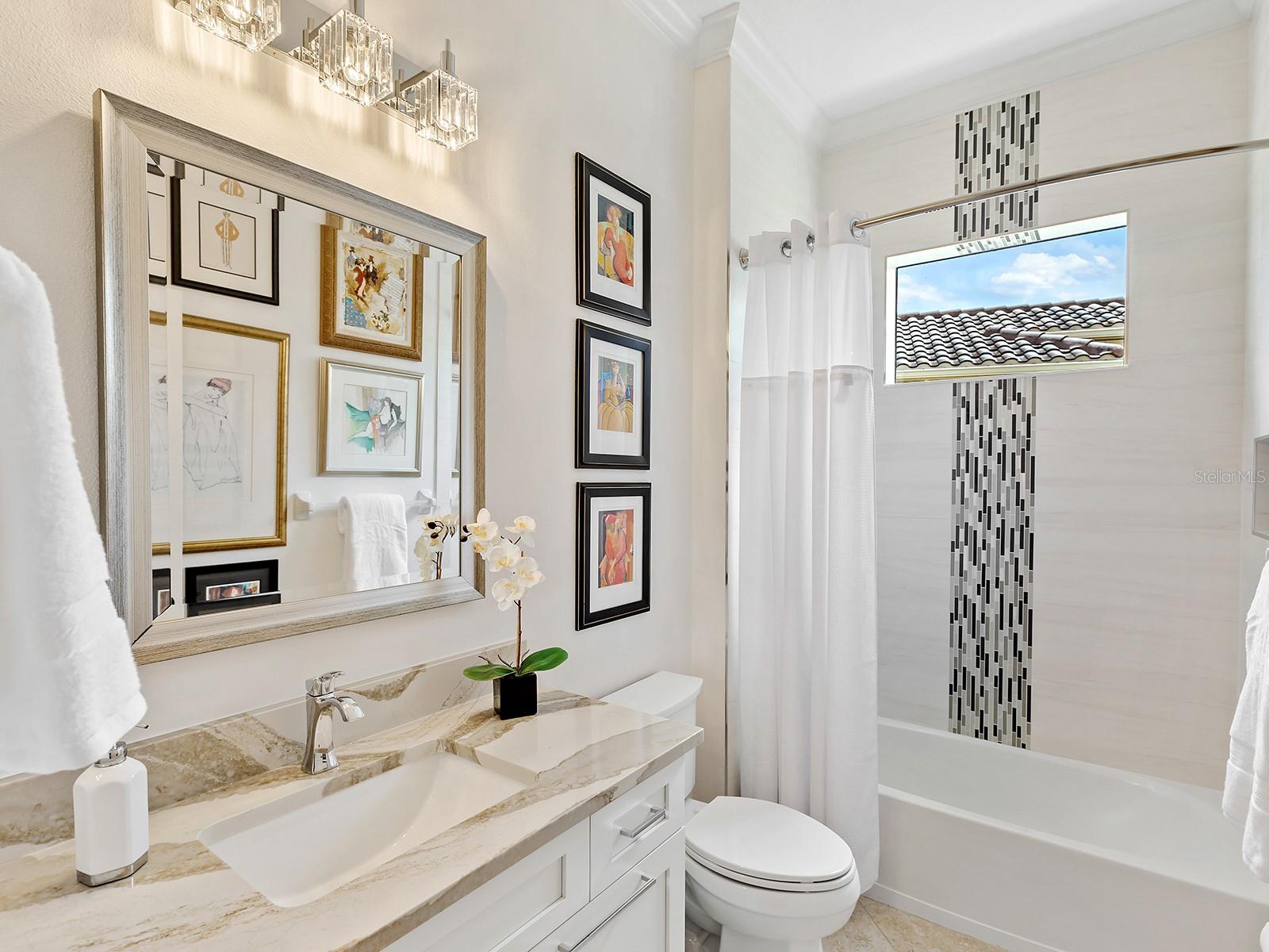 COUNTRY CLUB EAST AT LAKEWD RNCH QQ1 1 - Residential