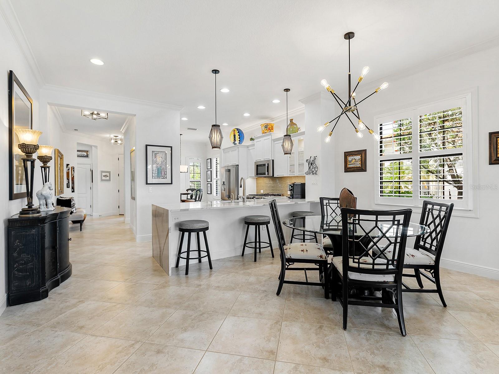 COUNTRY CLUB EAST AT LAKEWD RNCH QQ1 1 - Residential