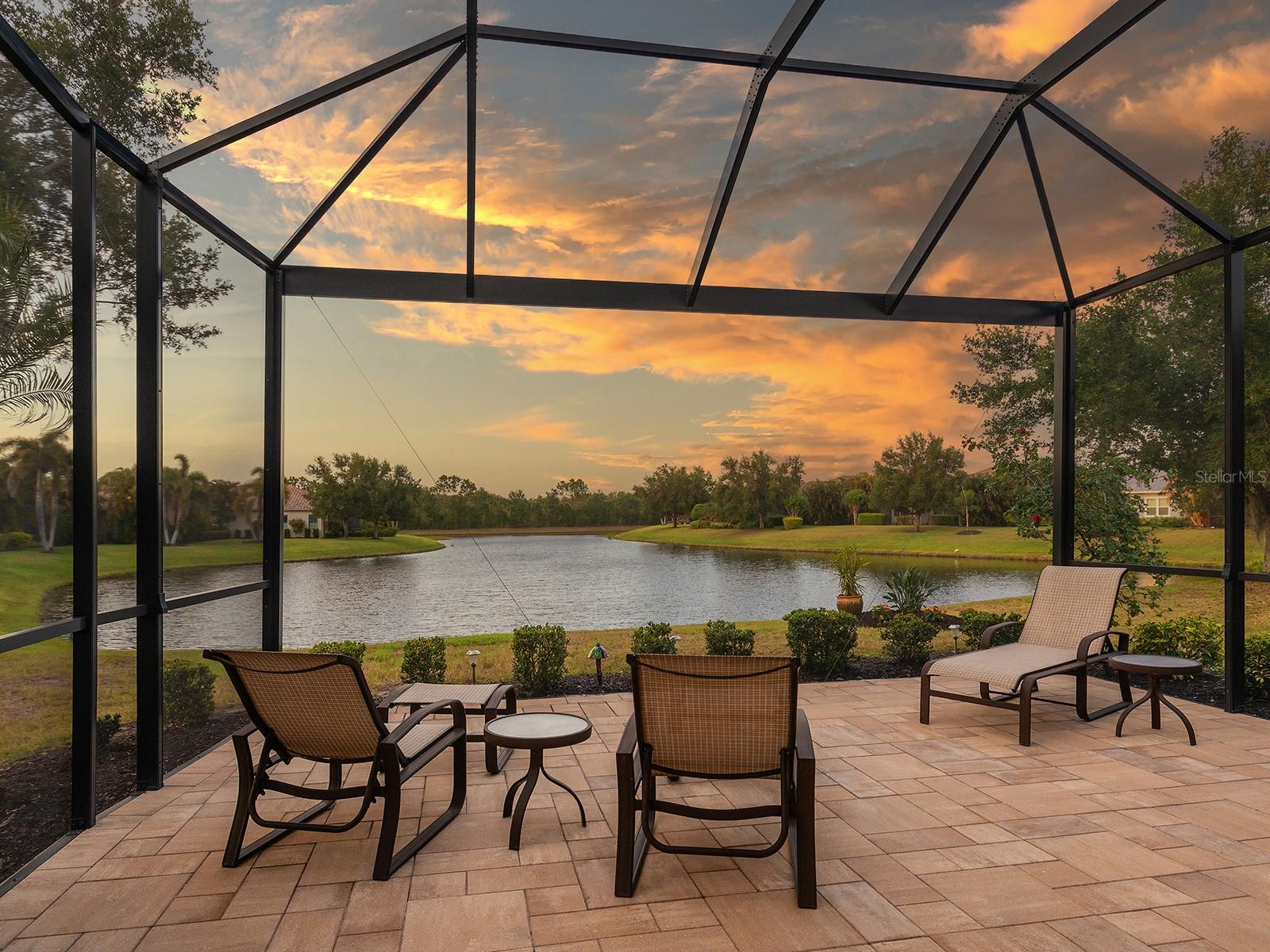 COUNTRY CLUB EAST AT LAKEWD RNCH QQ1 1 - Residential