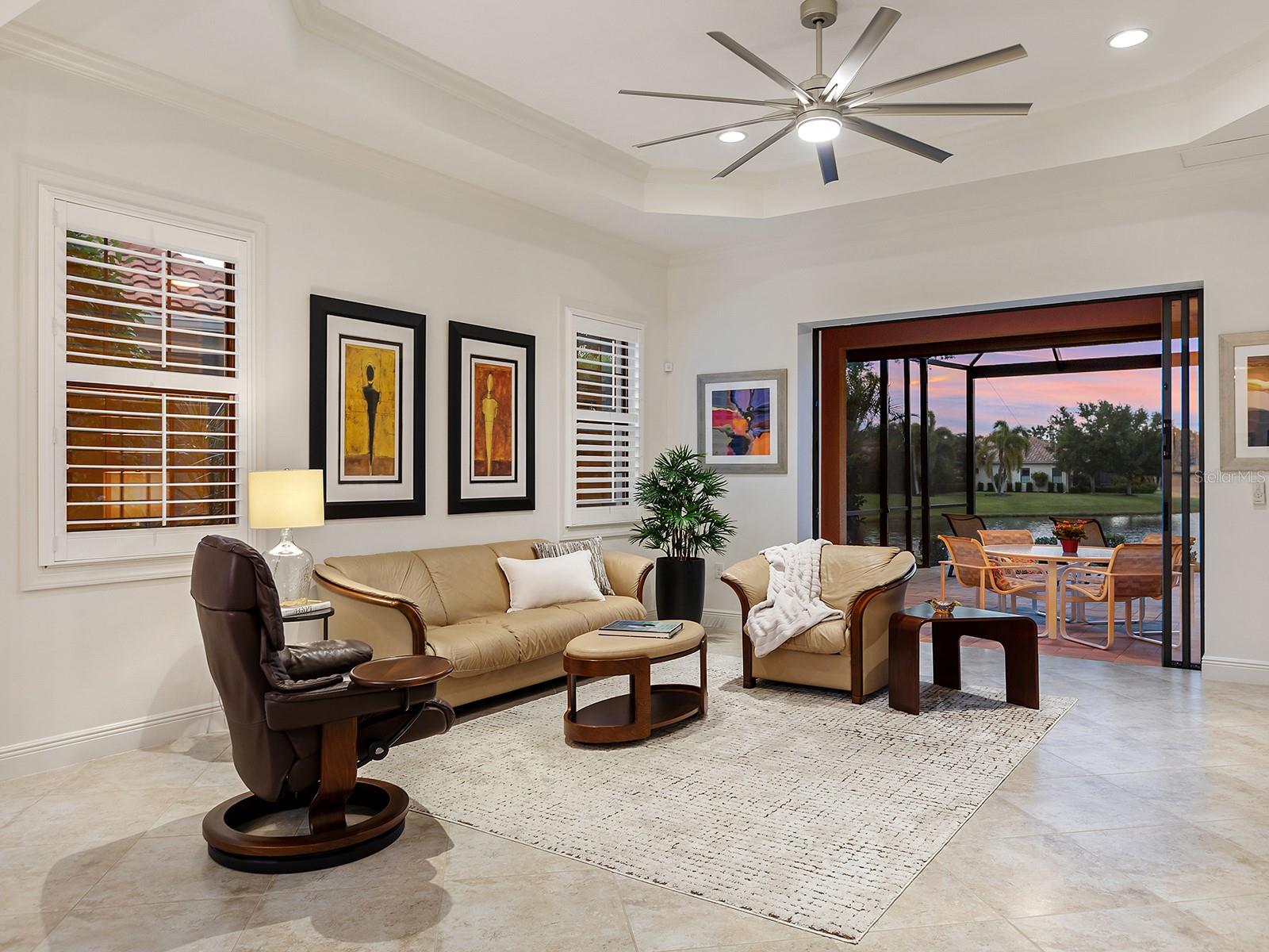 COUNTRY CLUB EAST AT LAKEWD RNCH QQ1 1 - Residential