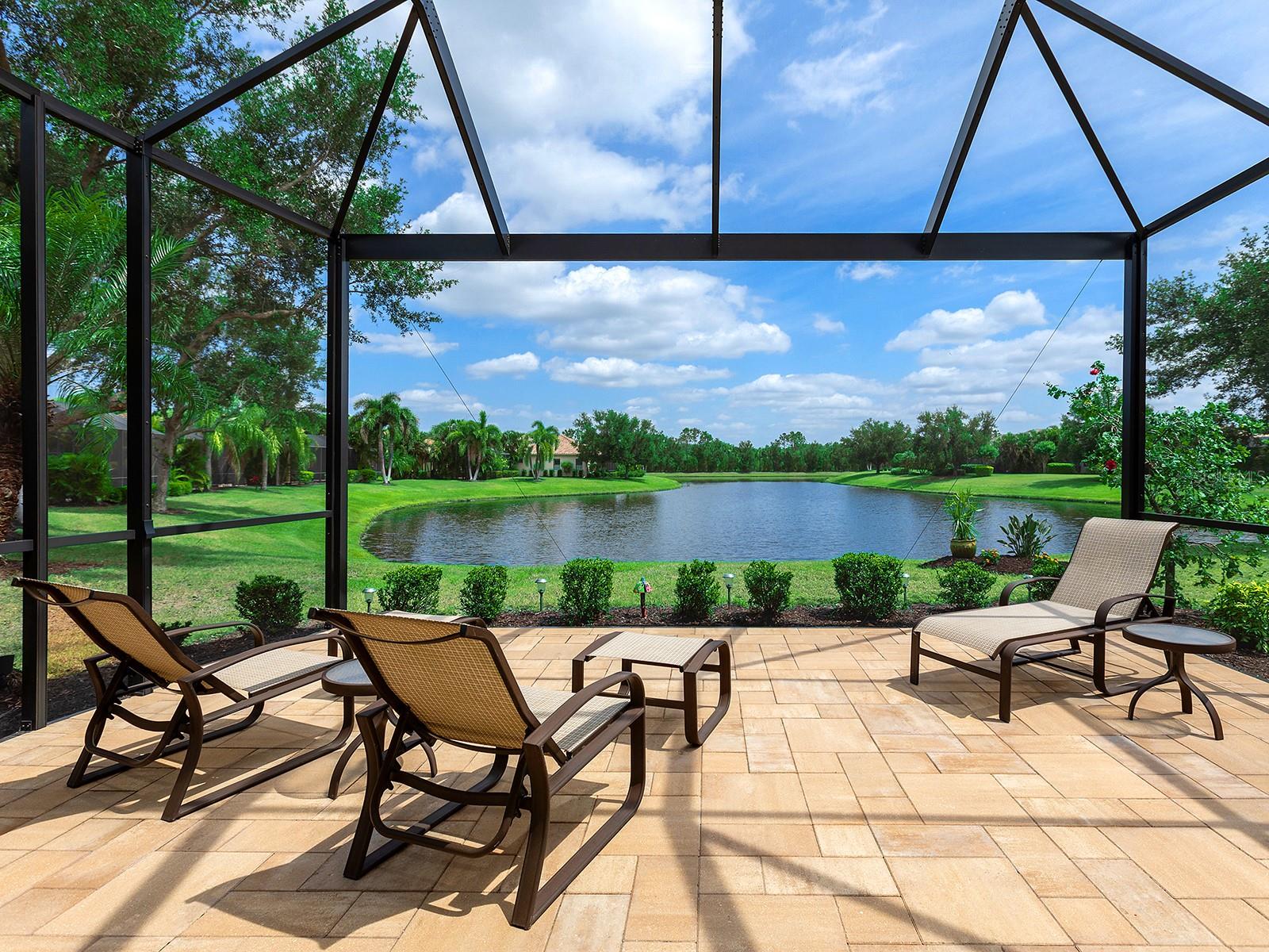 COUNTRY CLUB EAST AT LAKEWD RNCH QQ1 1 - Residential