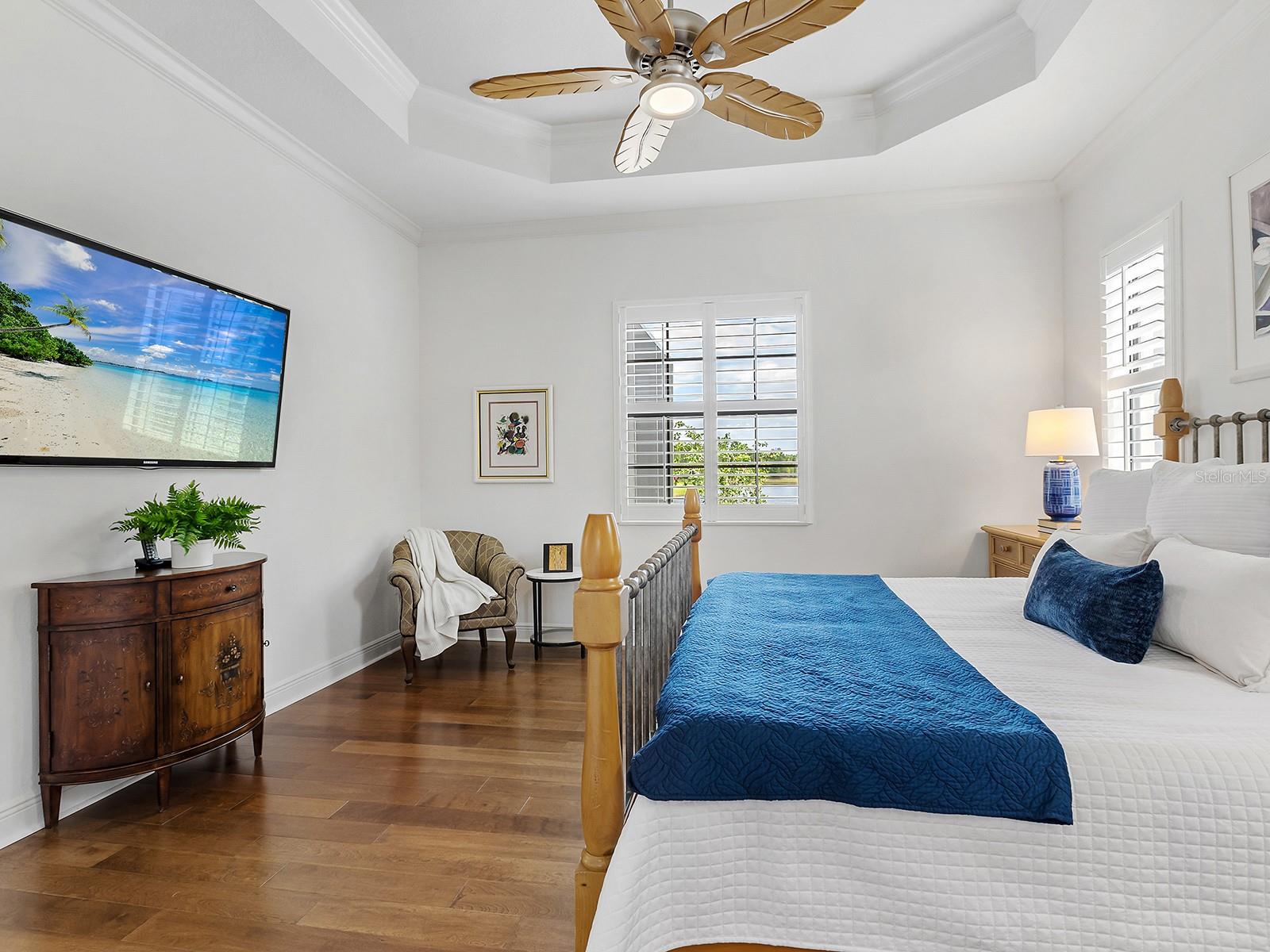 COUNTRY CLUB EAST AT LAKEWD RNCH QQ1 1 - Residential