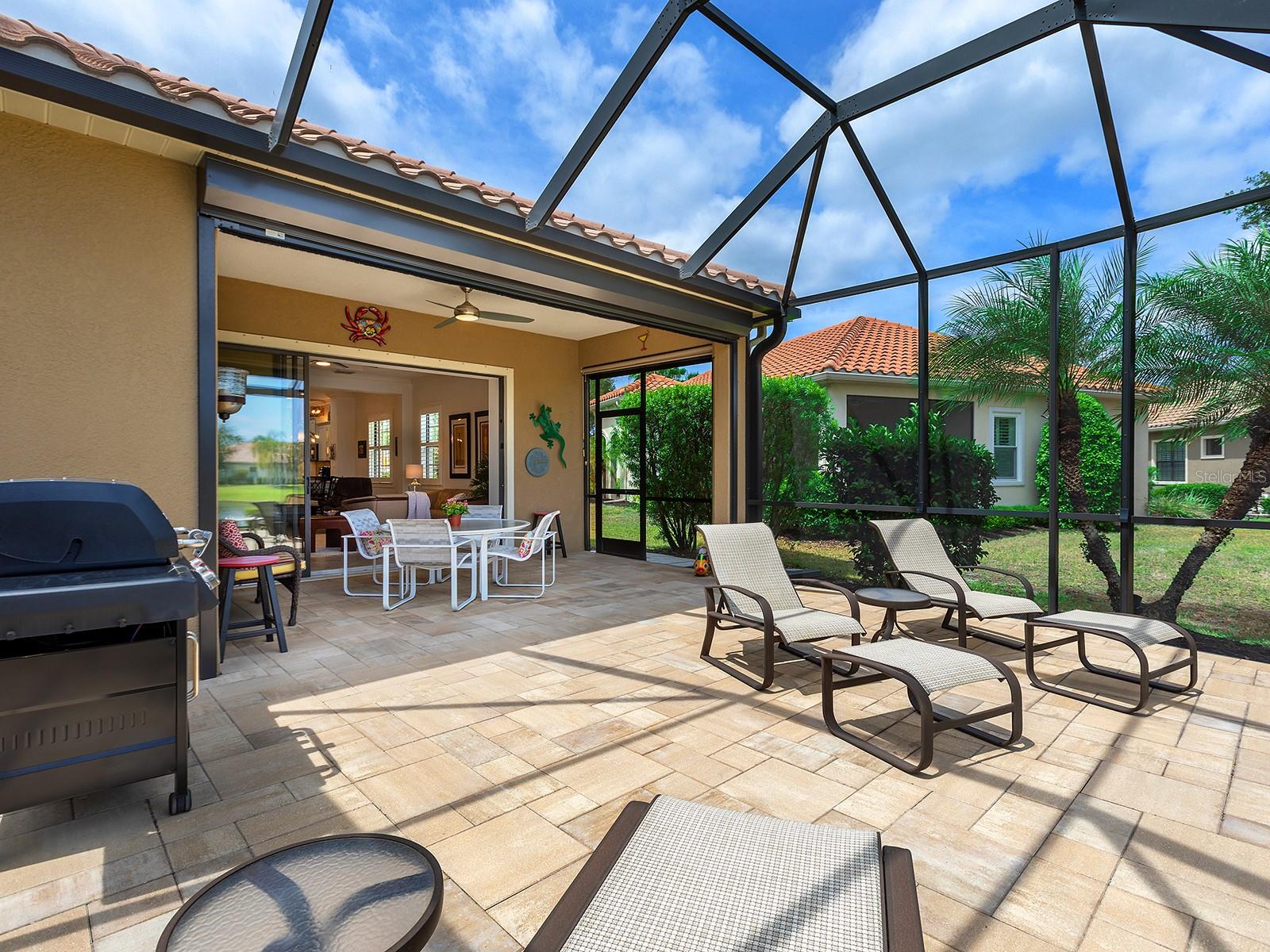 COUNTRY CLUB EAST AT LAKEWD RNCH QQ1 1 - Residential