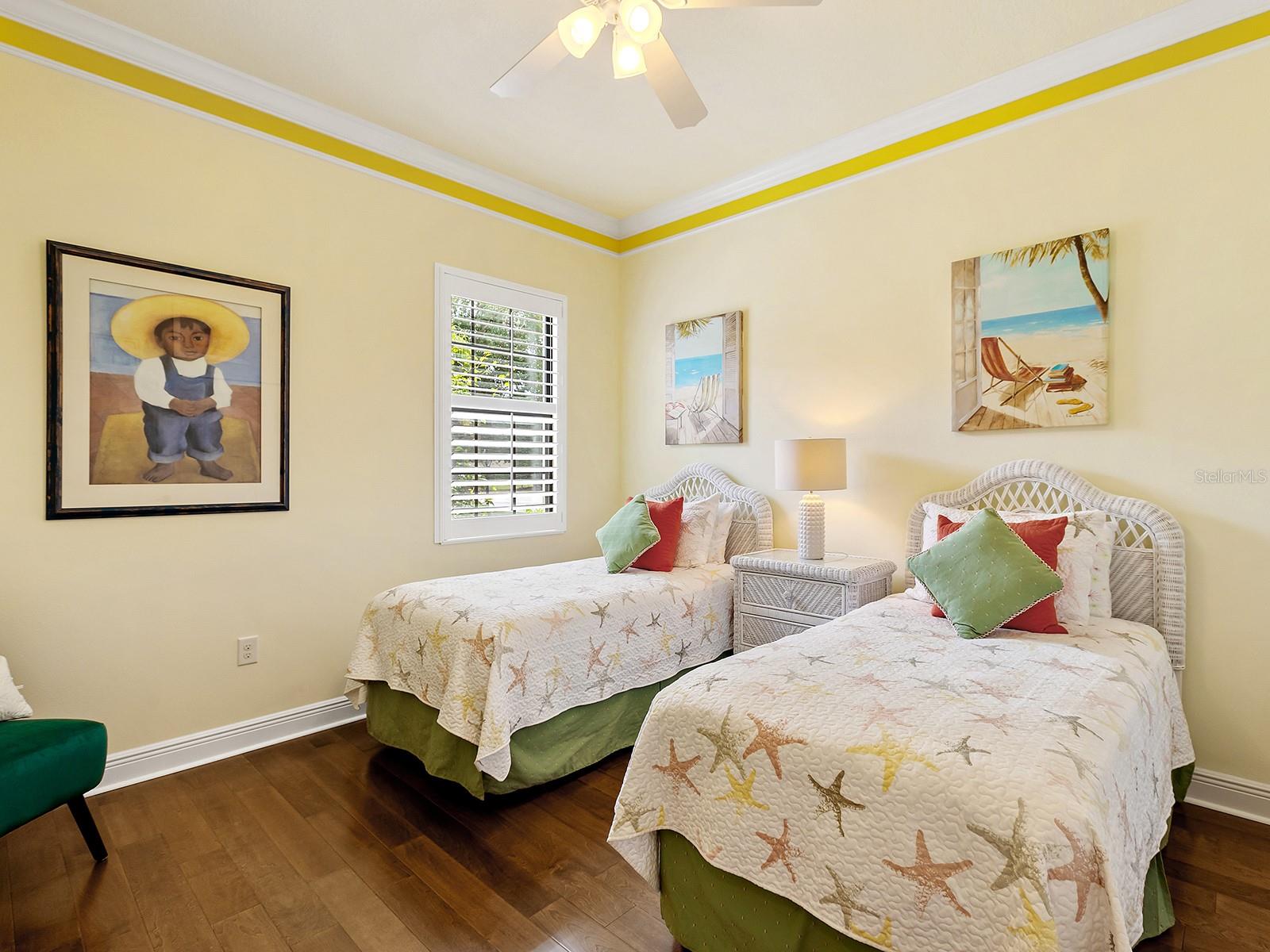 COUNTRY CLUB EAST AT LAKEWD RNCH QQ1 1 - Residential