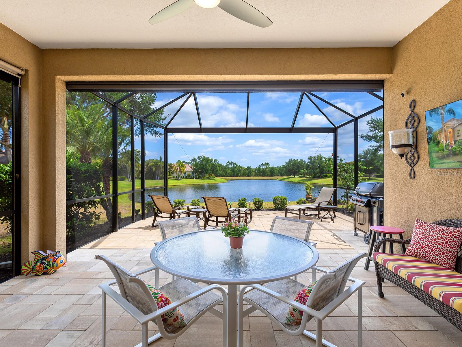 COUNTRY CLUB EAST AT LAKEWD RNCH QQ1 1 - Residential