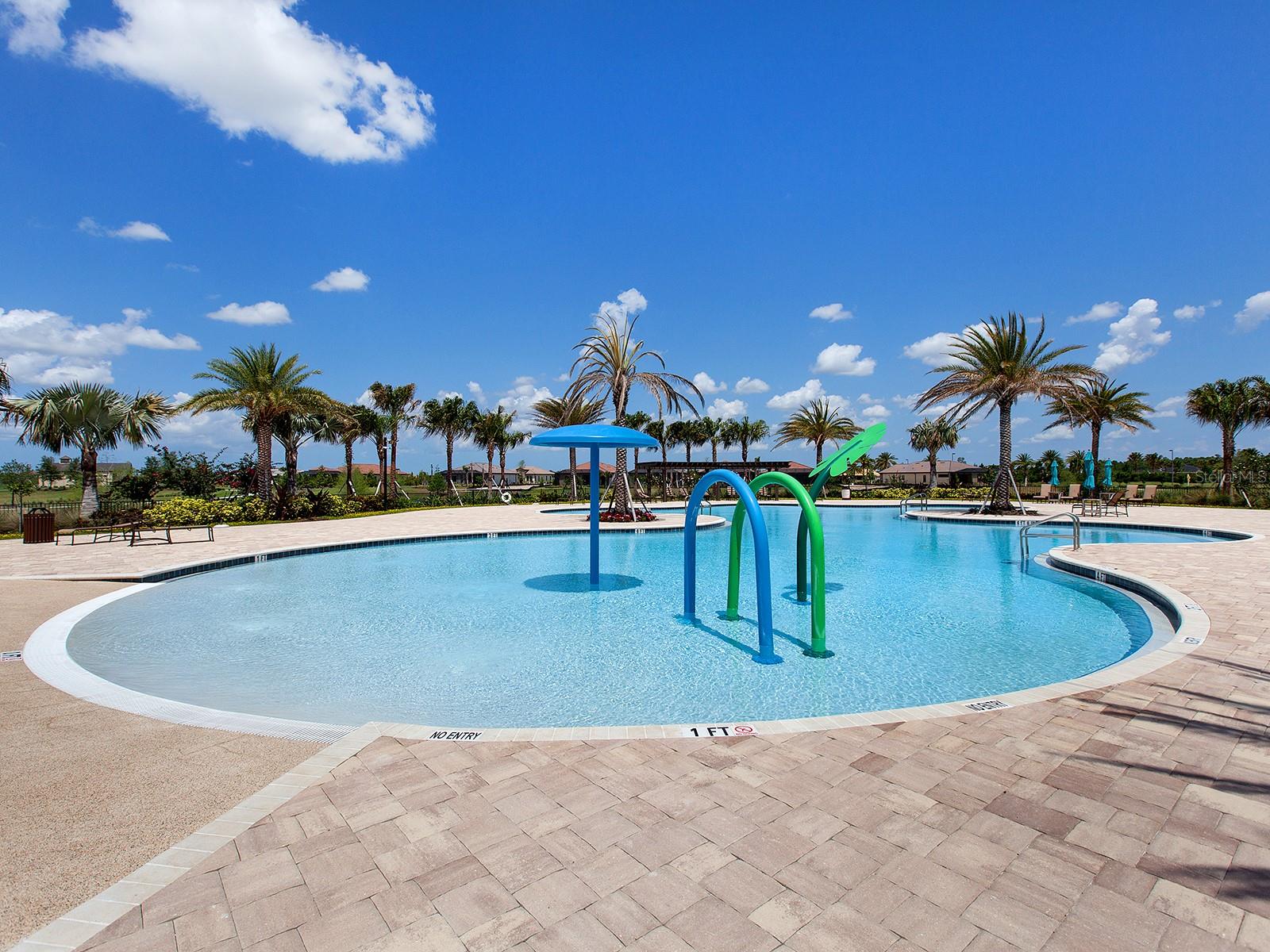 COUNTRY CLUB EAST AT LAKEWD RNCH QQ1 1 - Residential