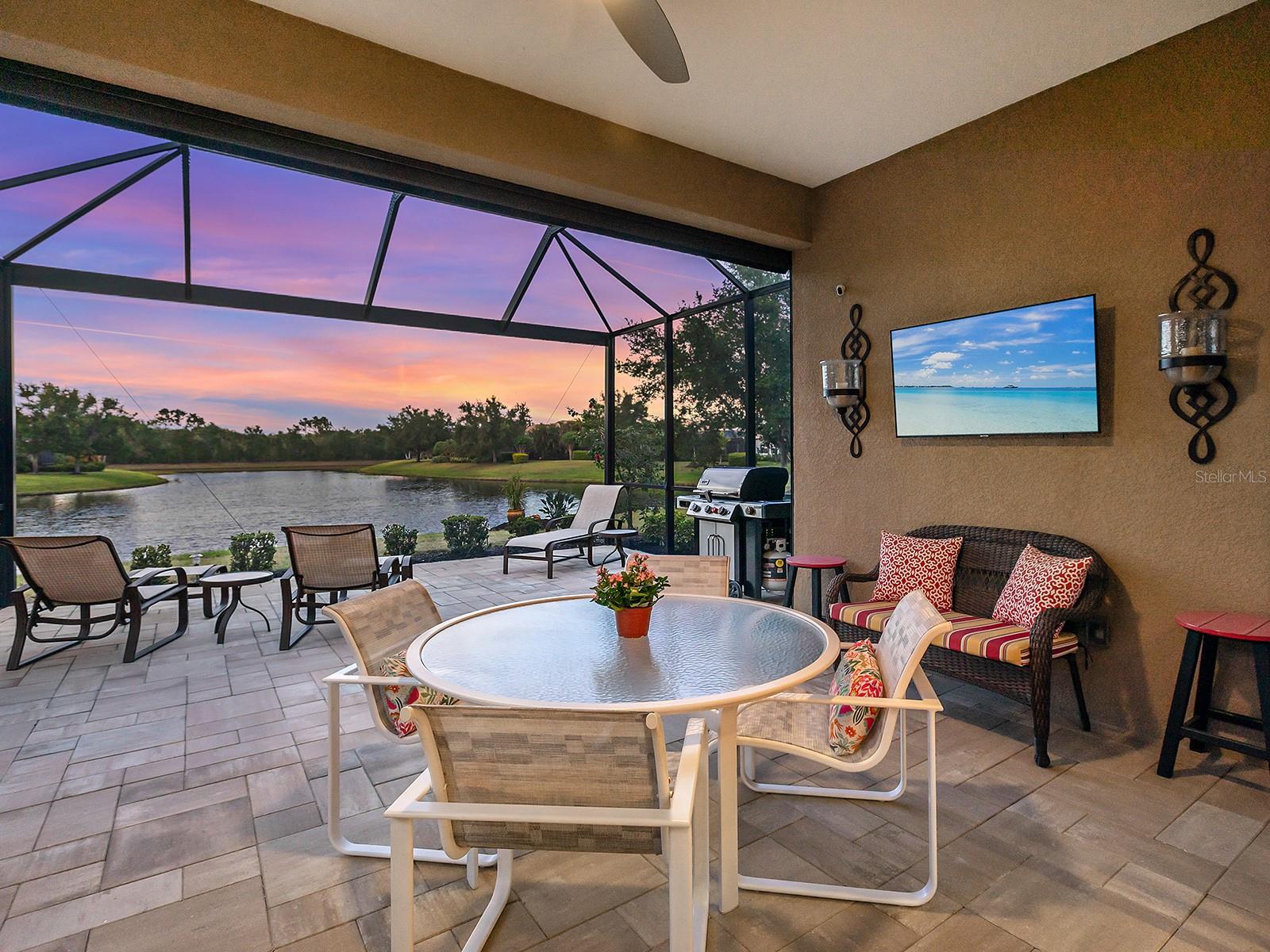 COUNTRY CLUB EAST AT LAKEWD RNCH QQ1 1 - Residential