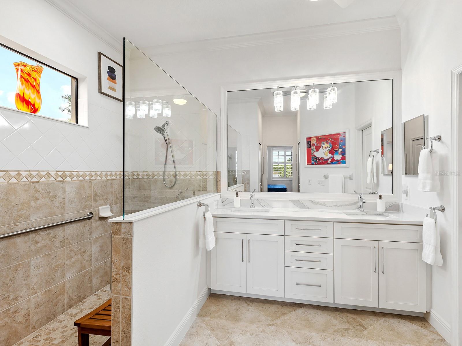 COUNTRY CLUB EAST AT LAKEWD RNCH QQ1 1 - Residential